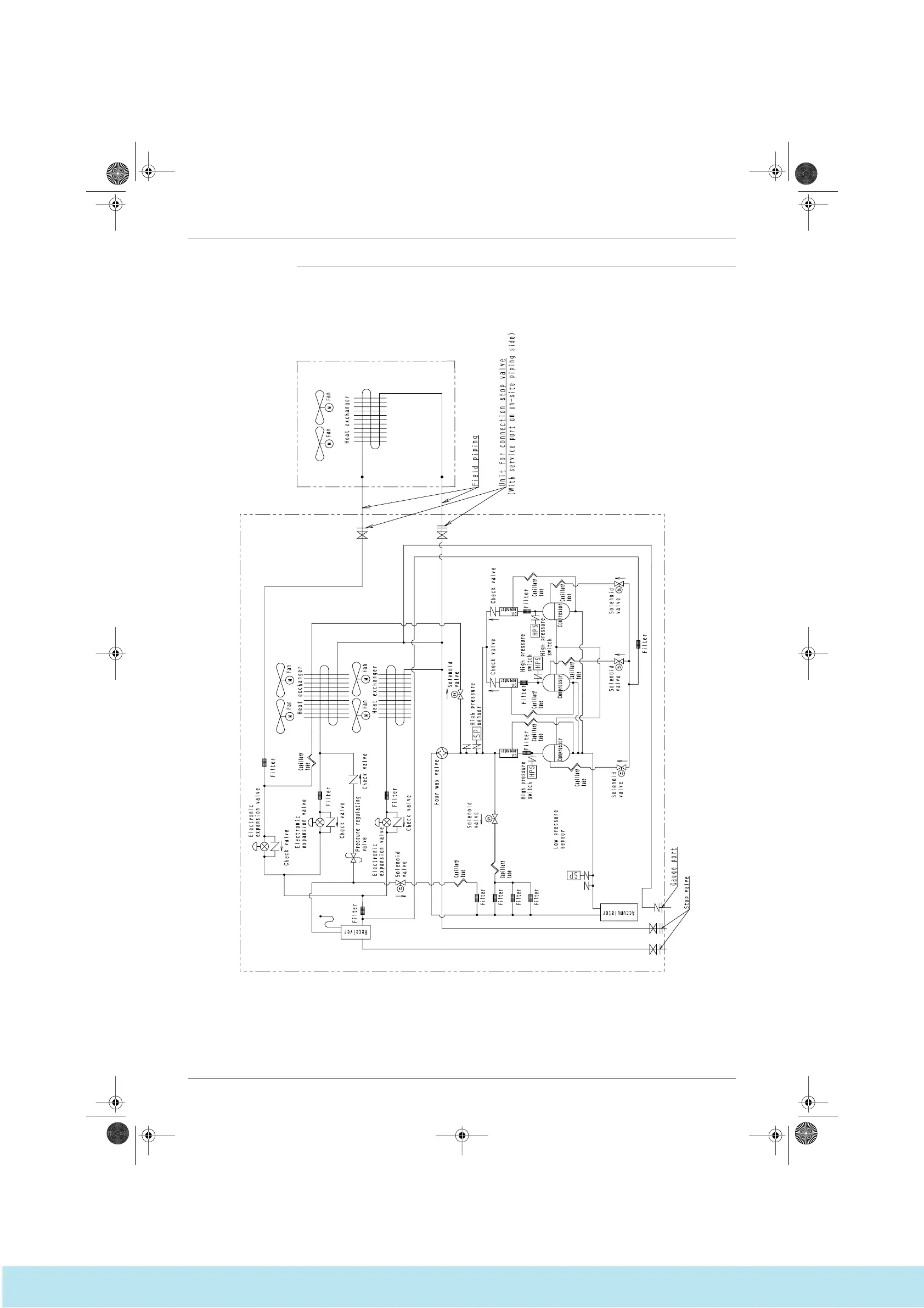 Page #117 background image