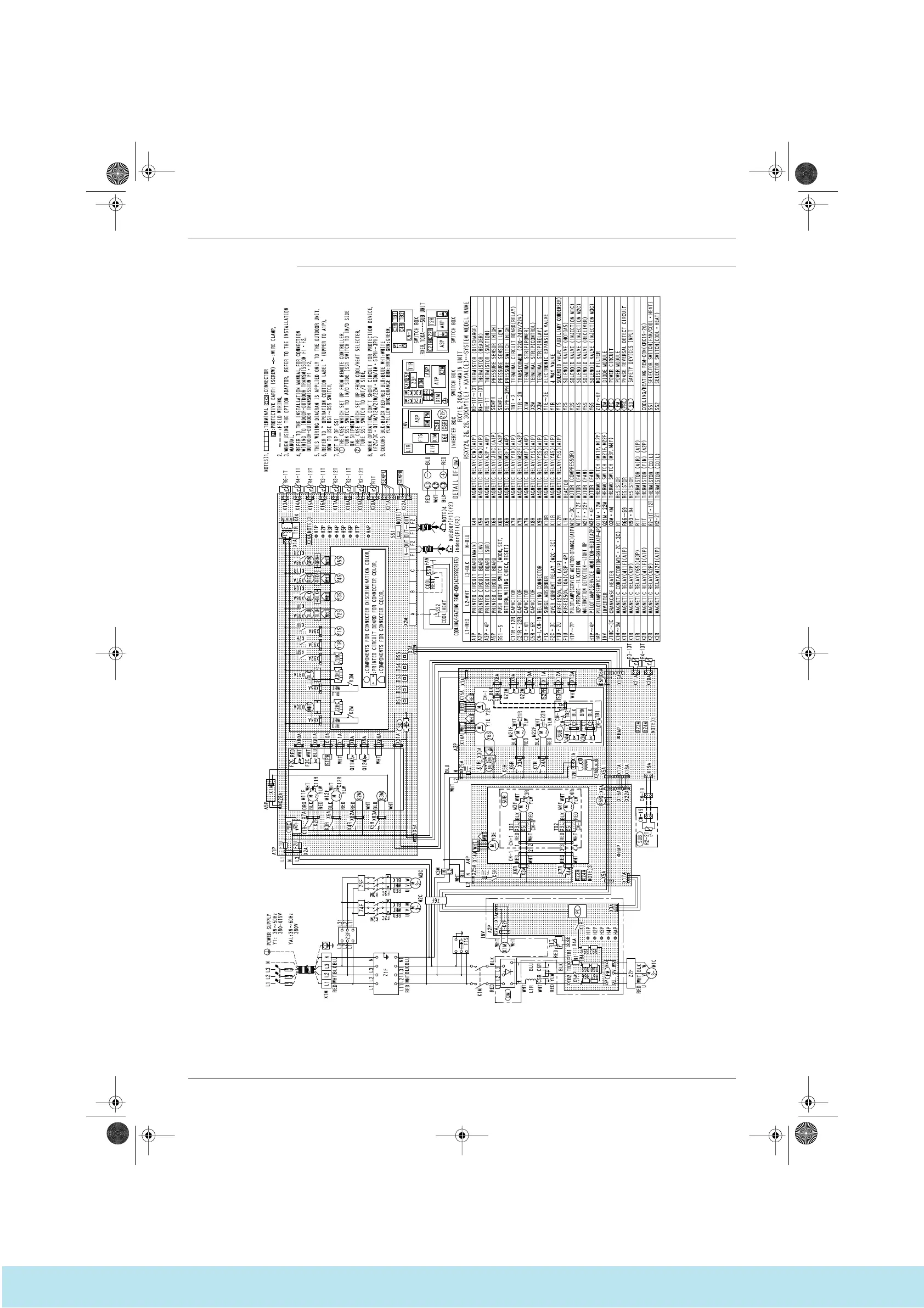 Page #119 background image