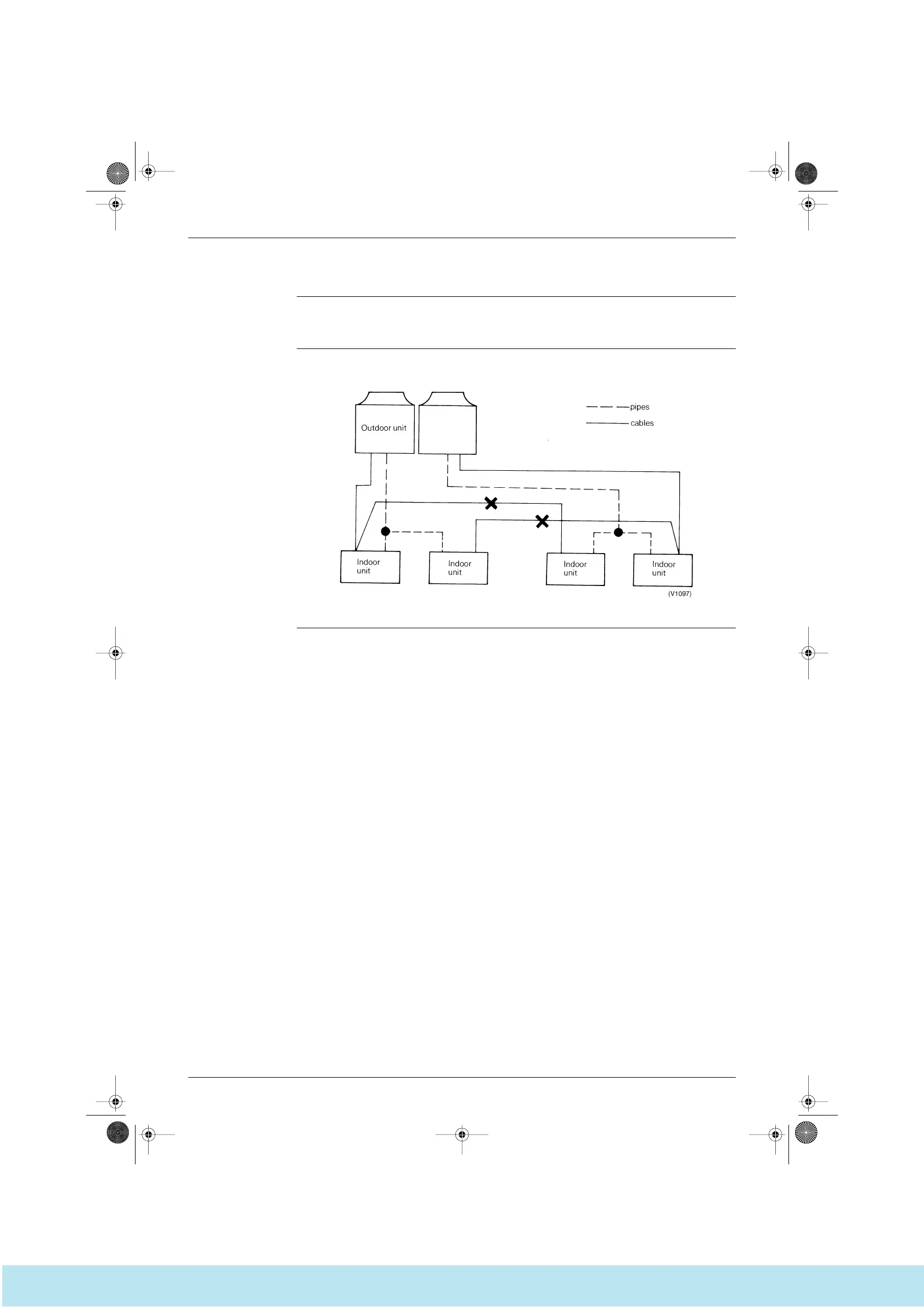 Page #121 background image