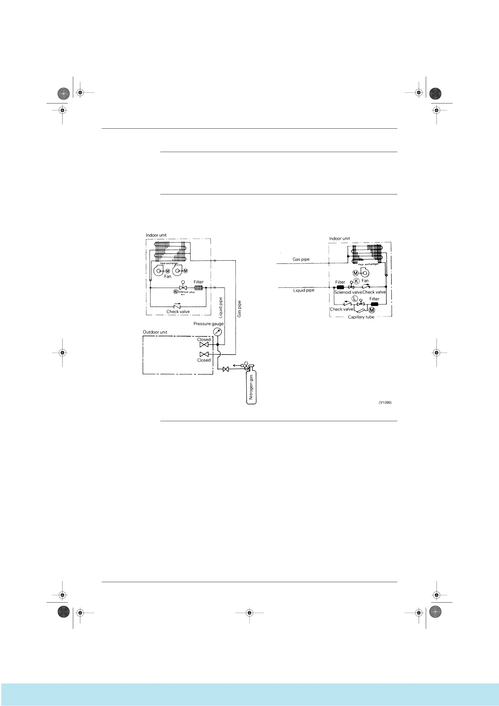 Page #123 background image