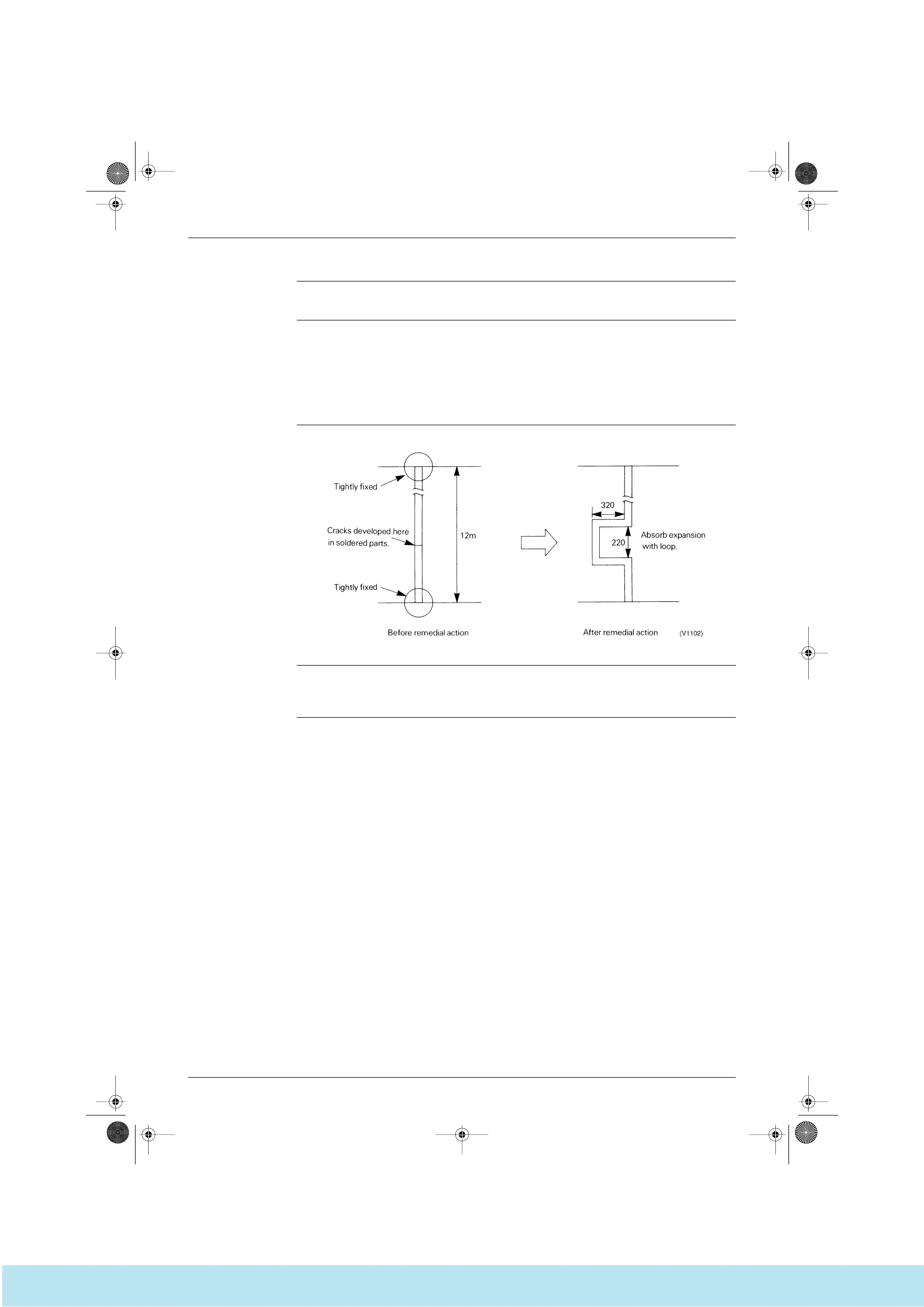 Page #125 background image