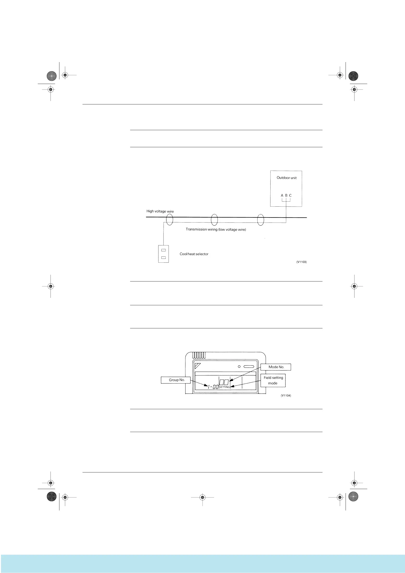 Page #126 background image