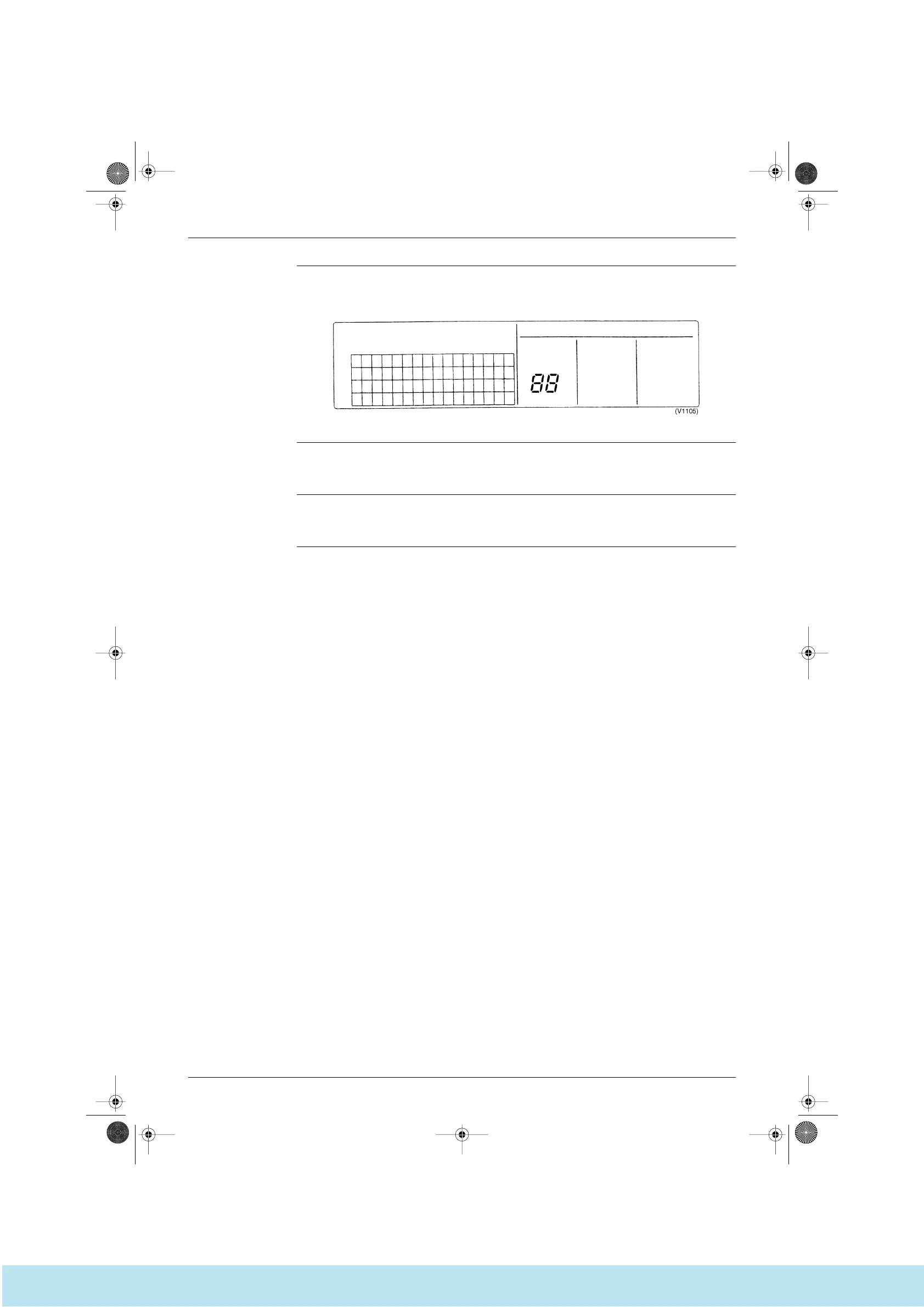 Page #127 background image