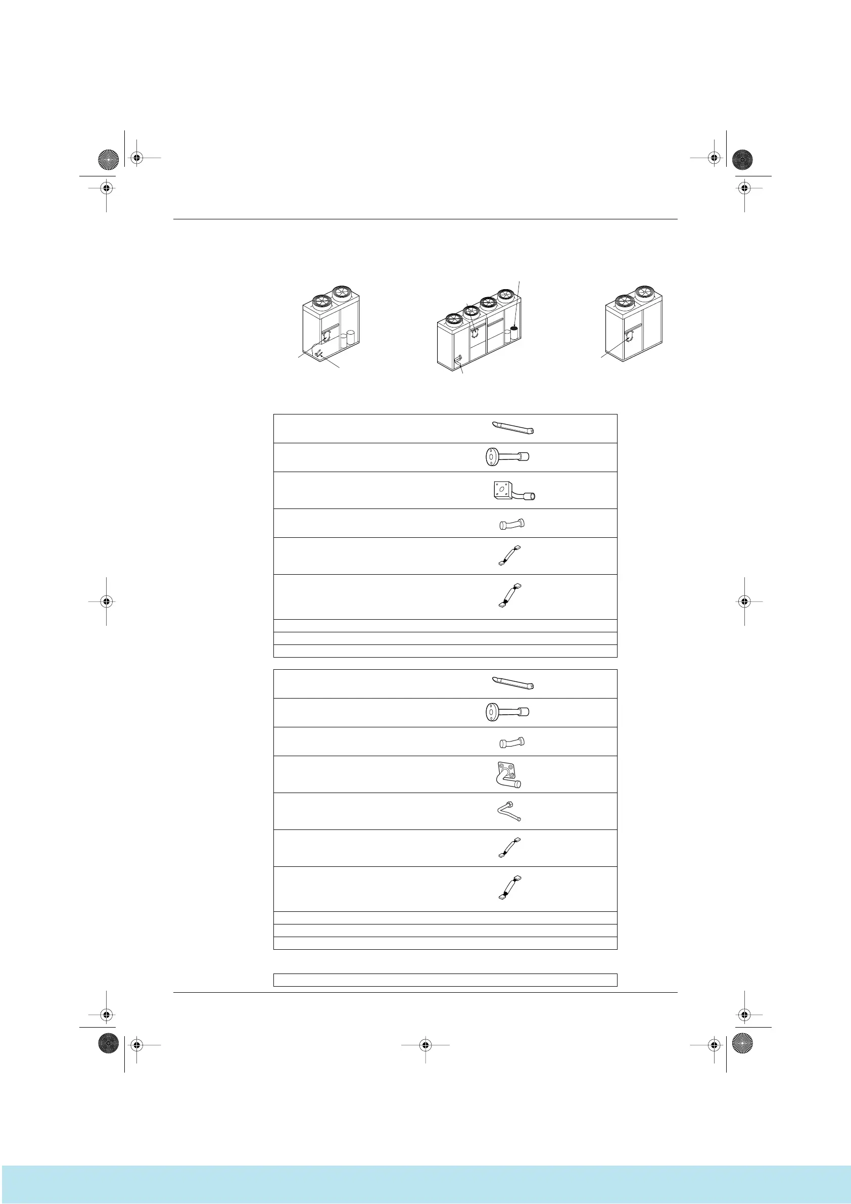 Page #134 background image
