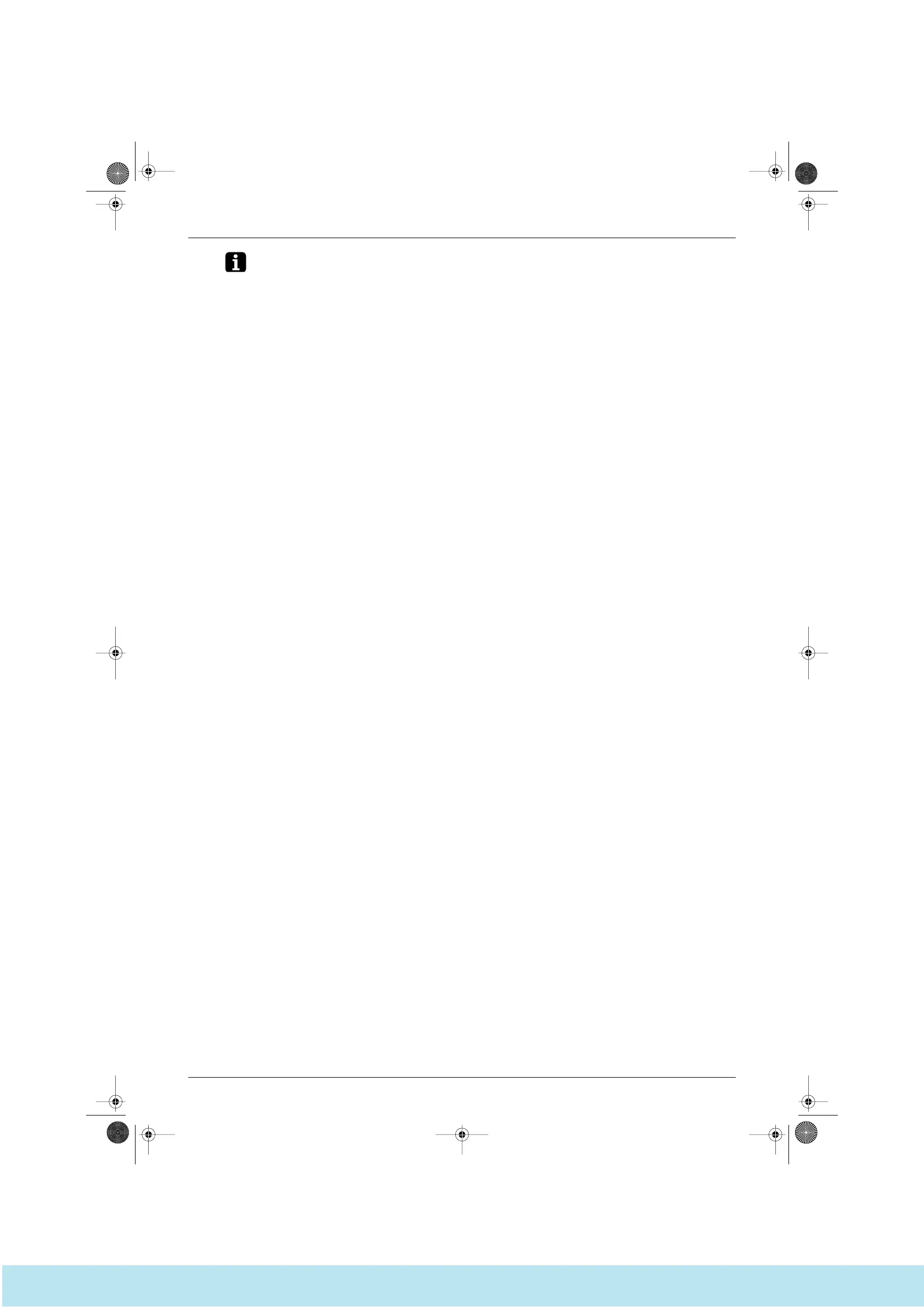 Page #135 background image