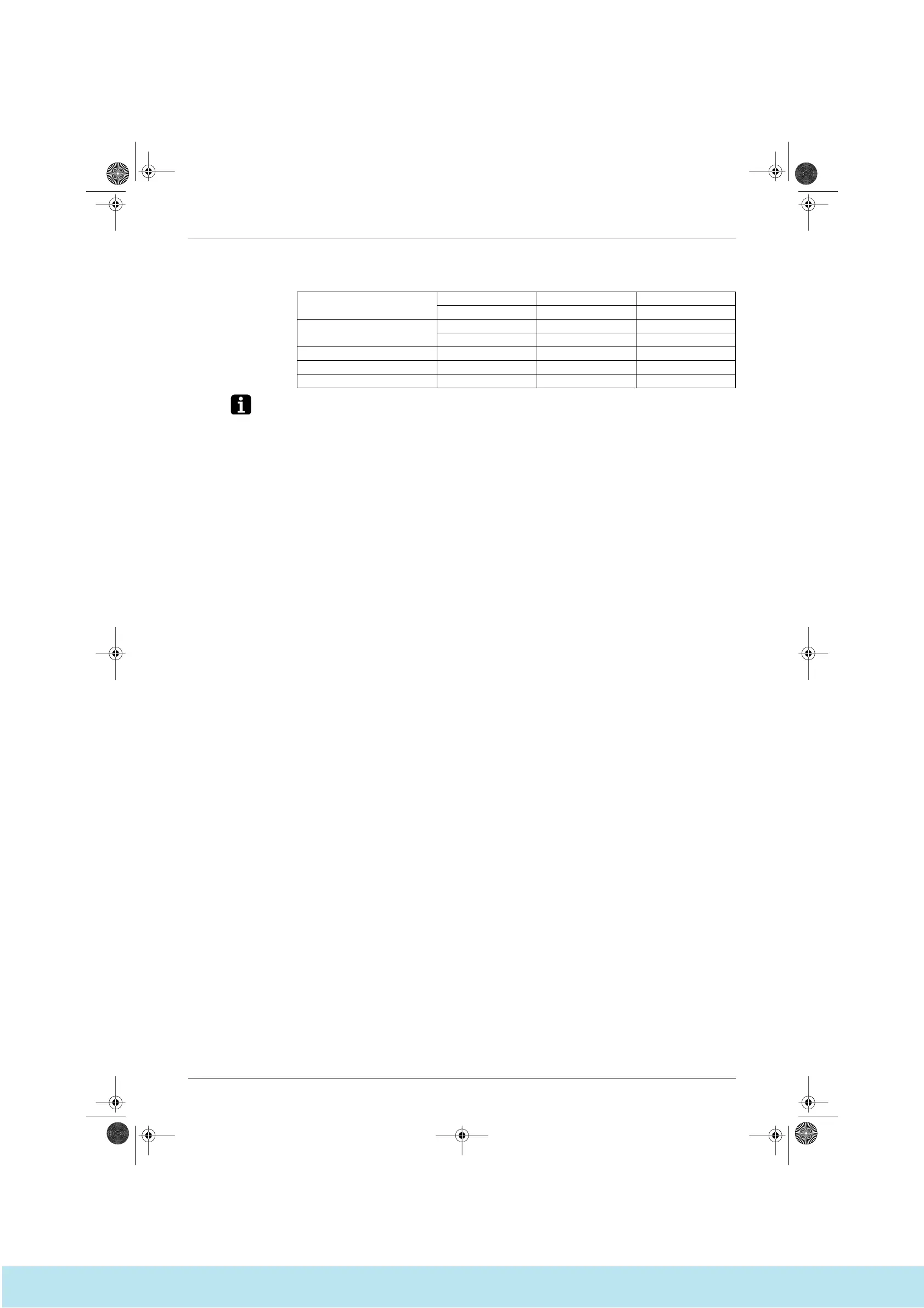 Page #136 background image