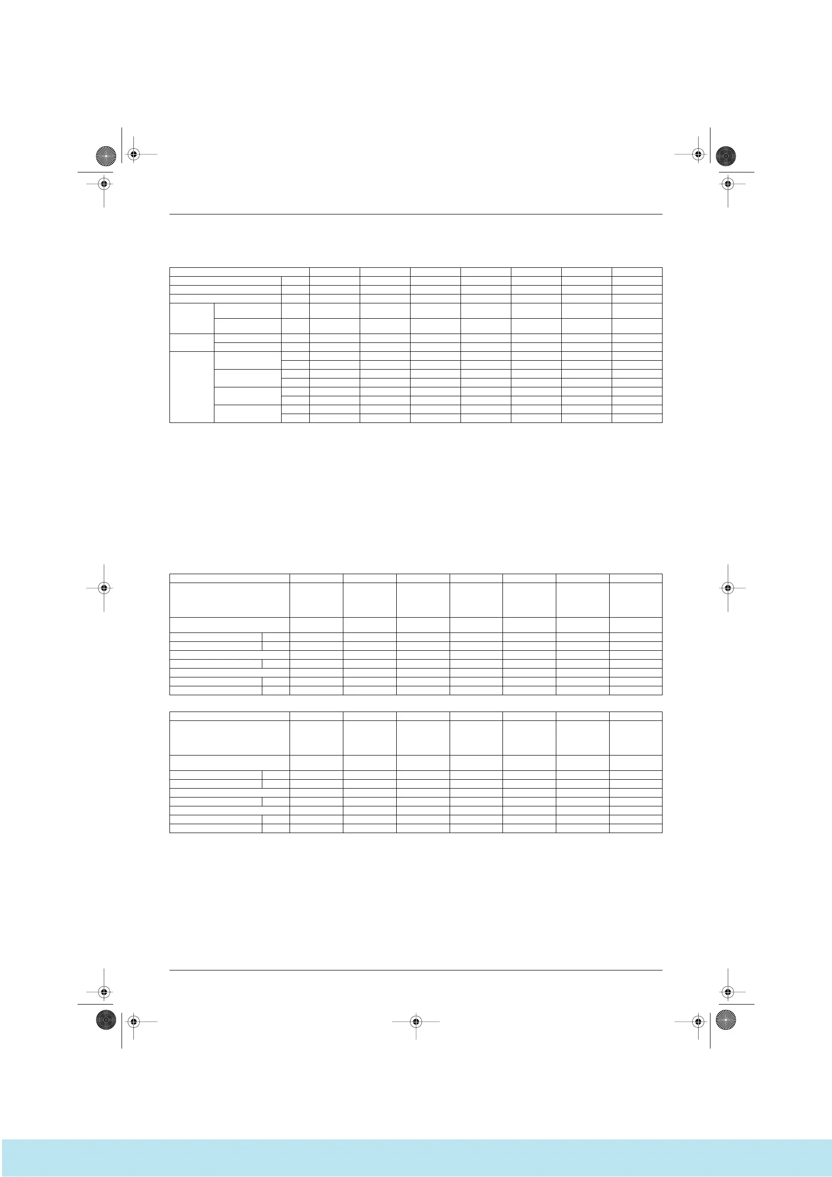 Page #137 background image