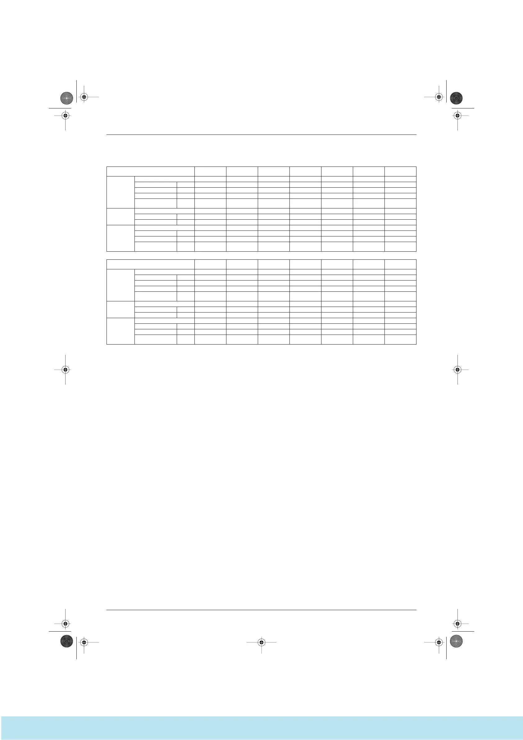 Page #138 background image
