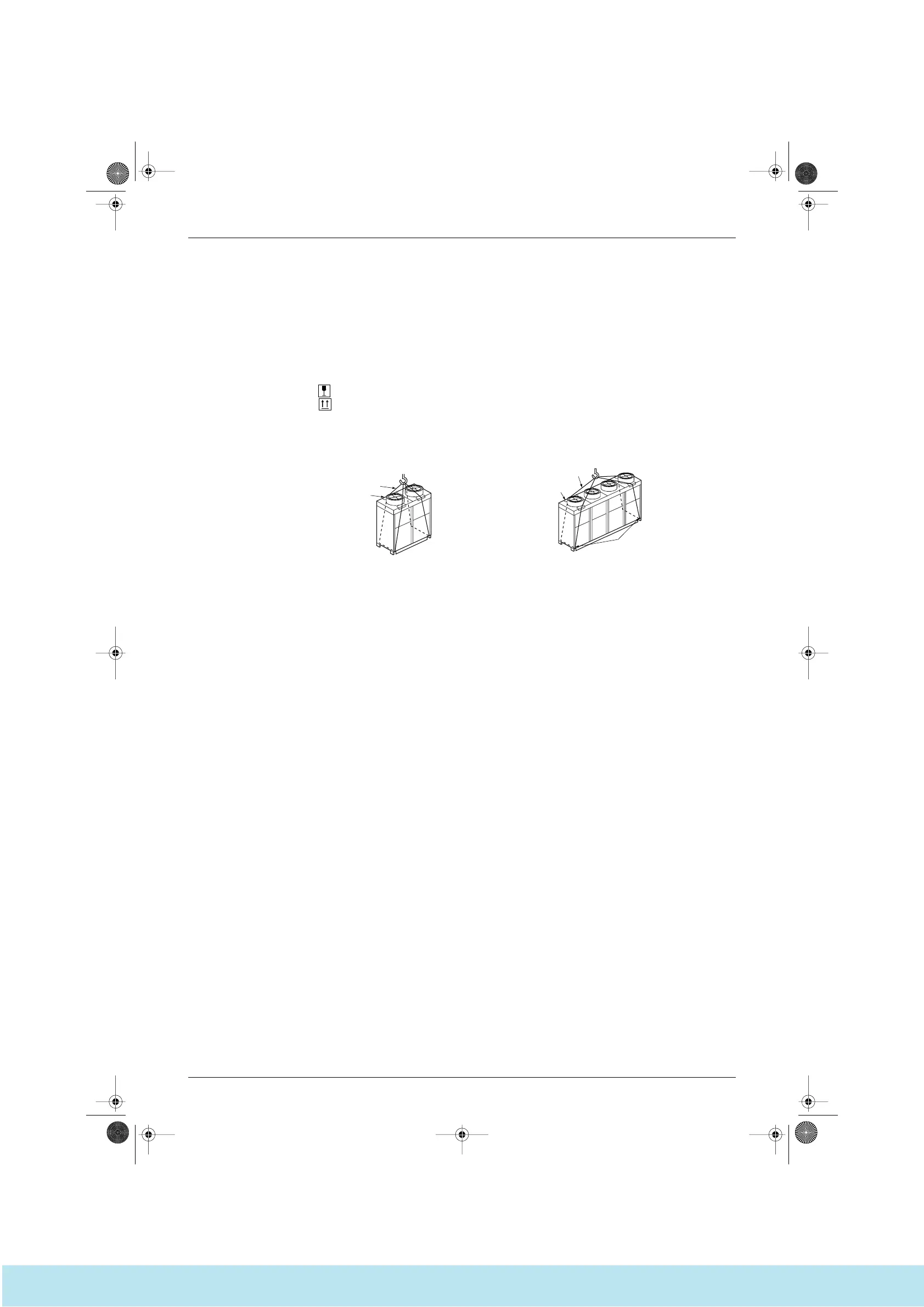 Page #141 background image