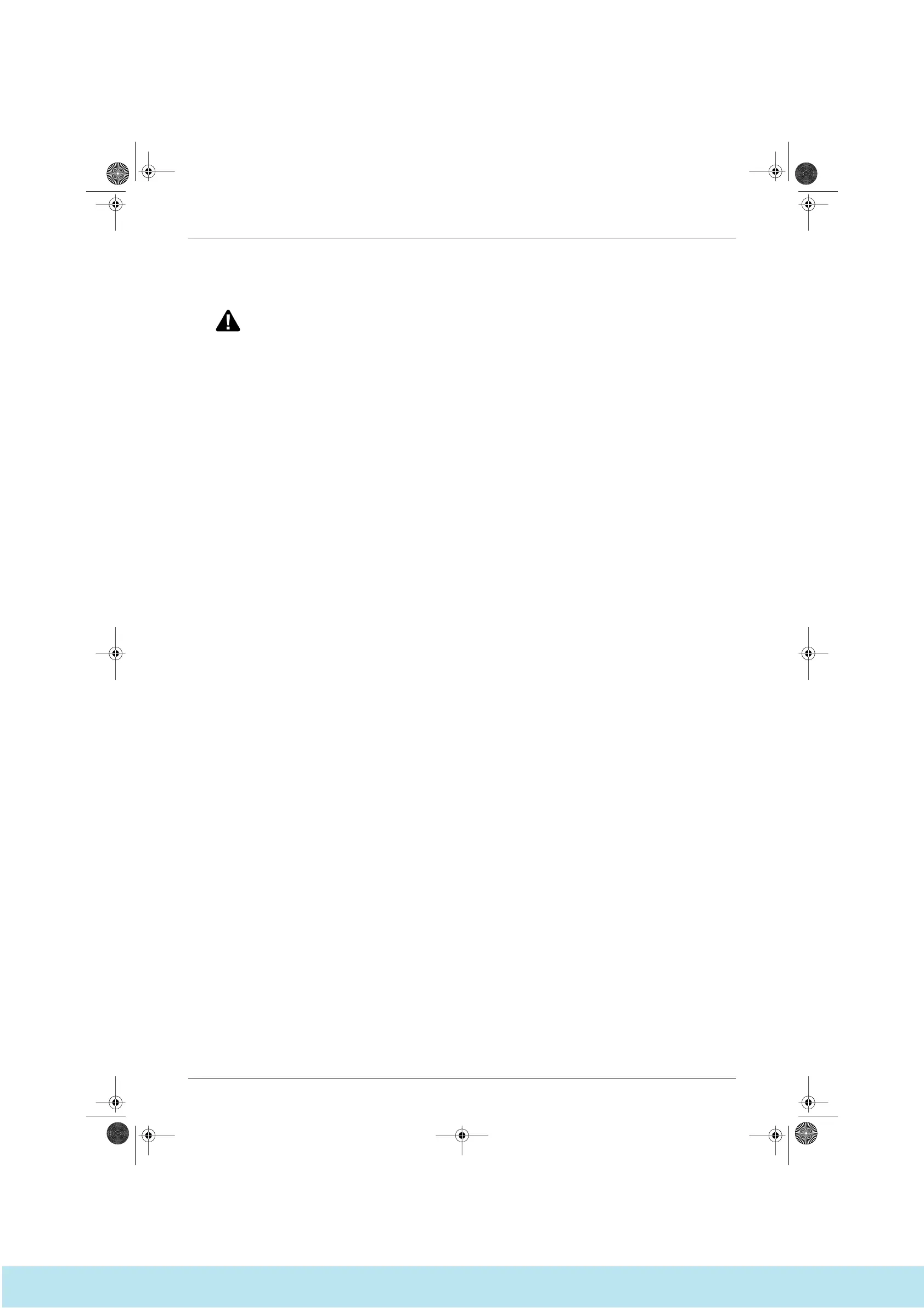Page #143 background image