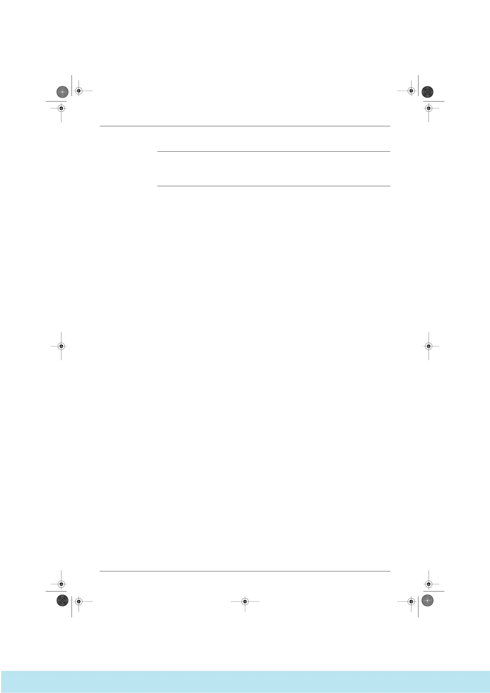 Page #144 background image