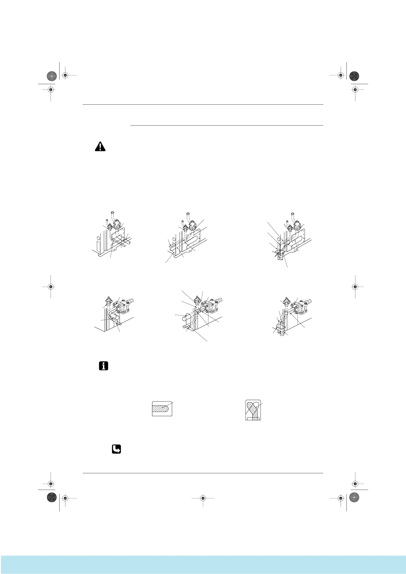 Page #145 background image