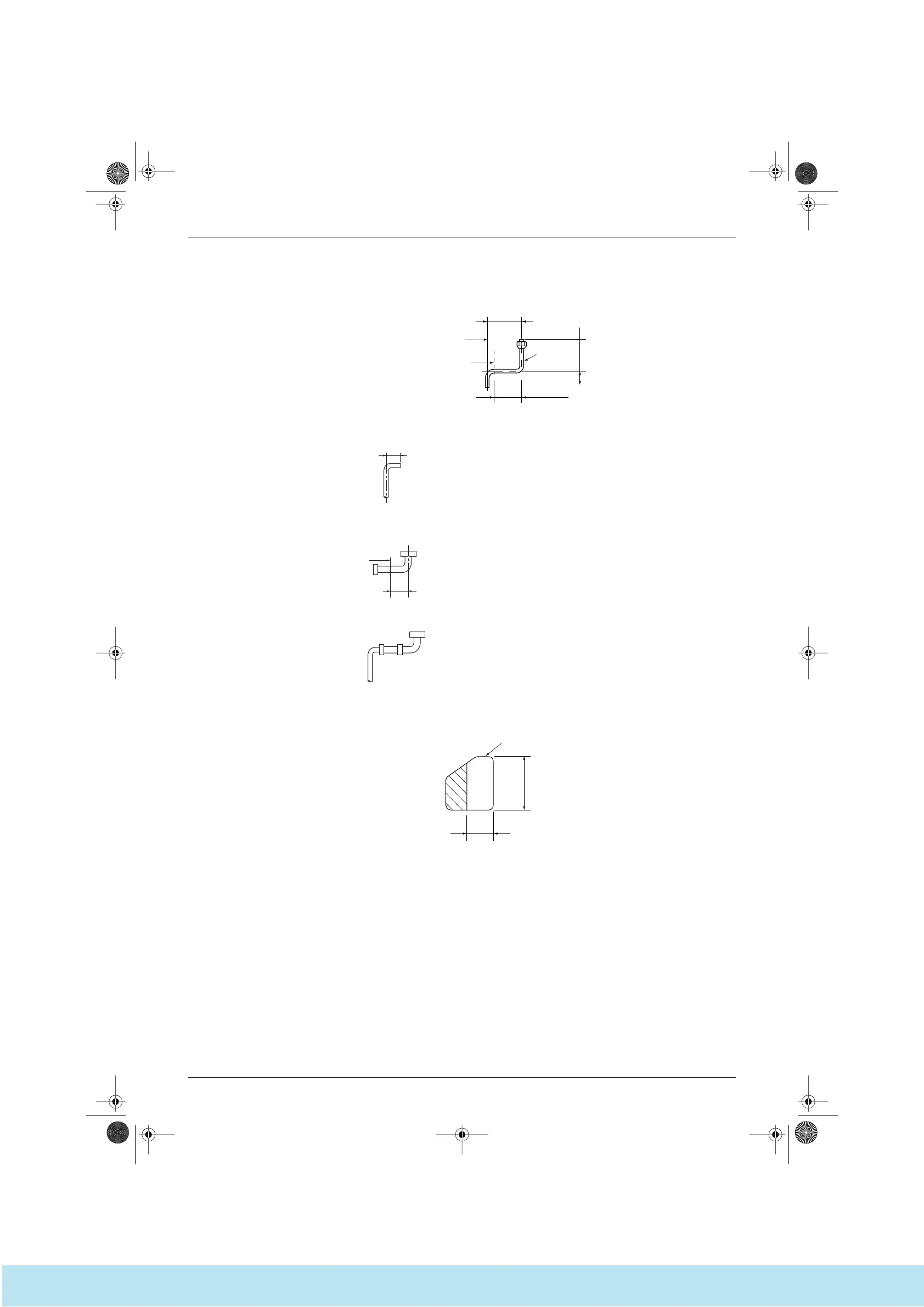 Page #146 background image