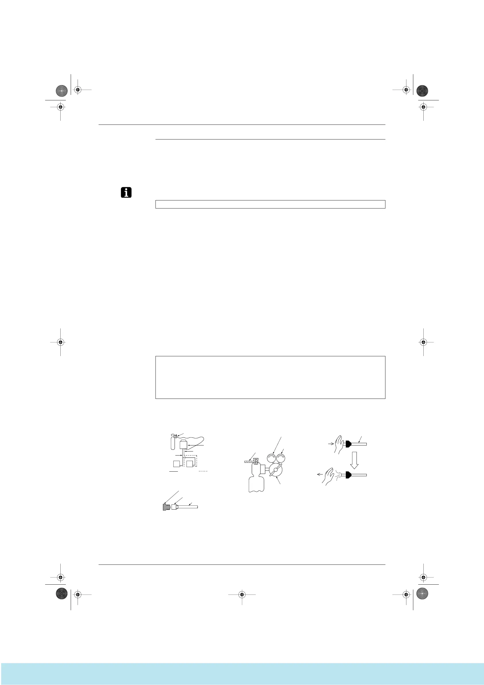 Page #148 background image