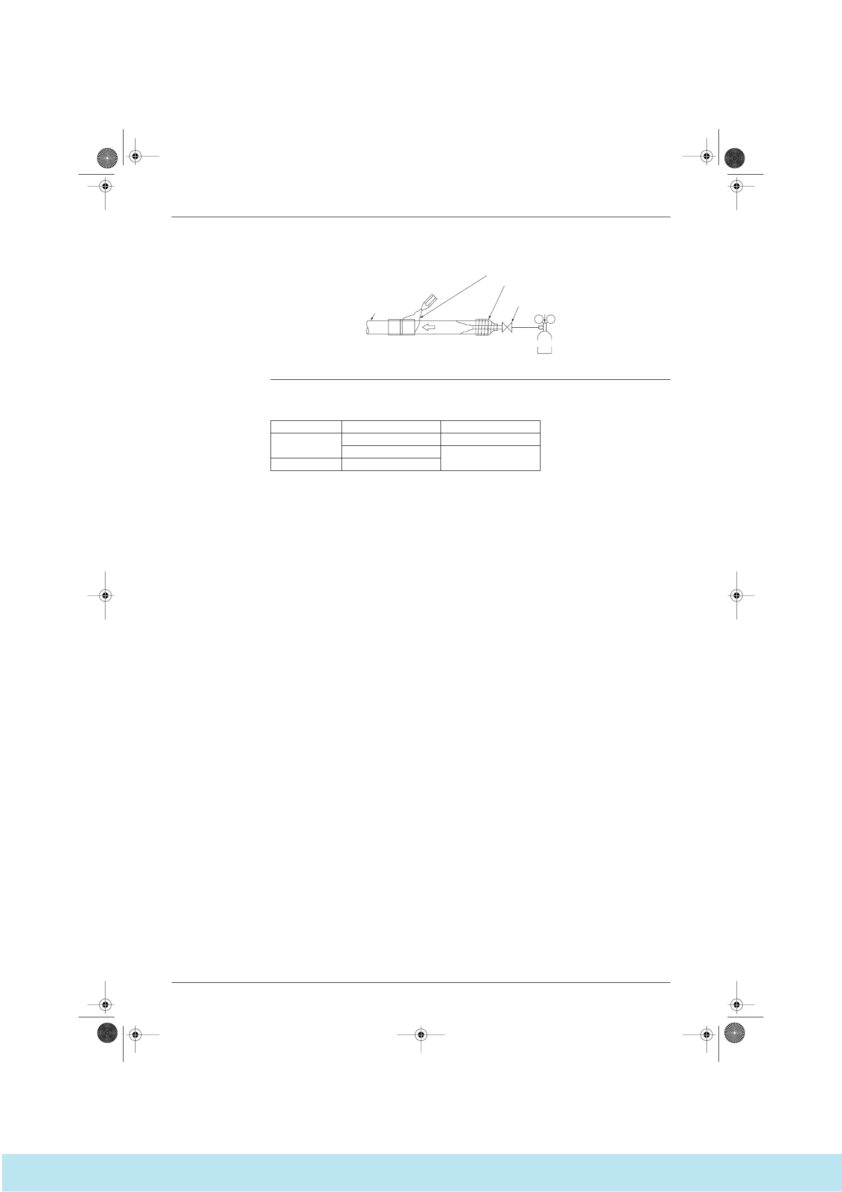 Page #149 background image