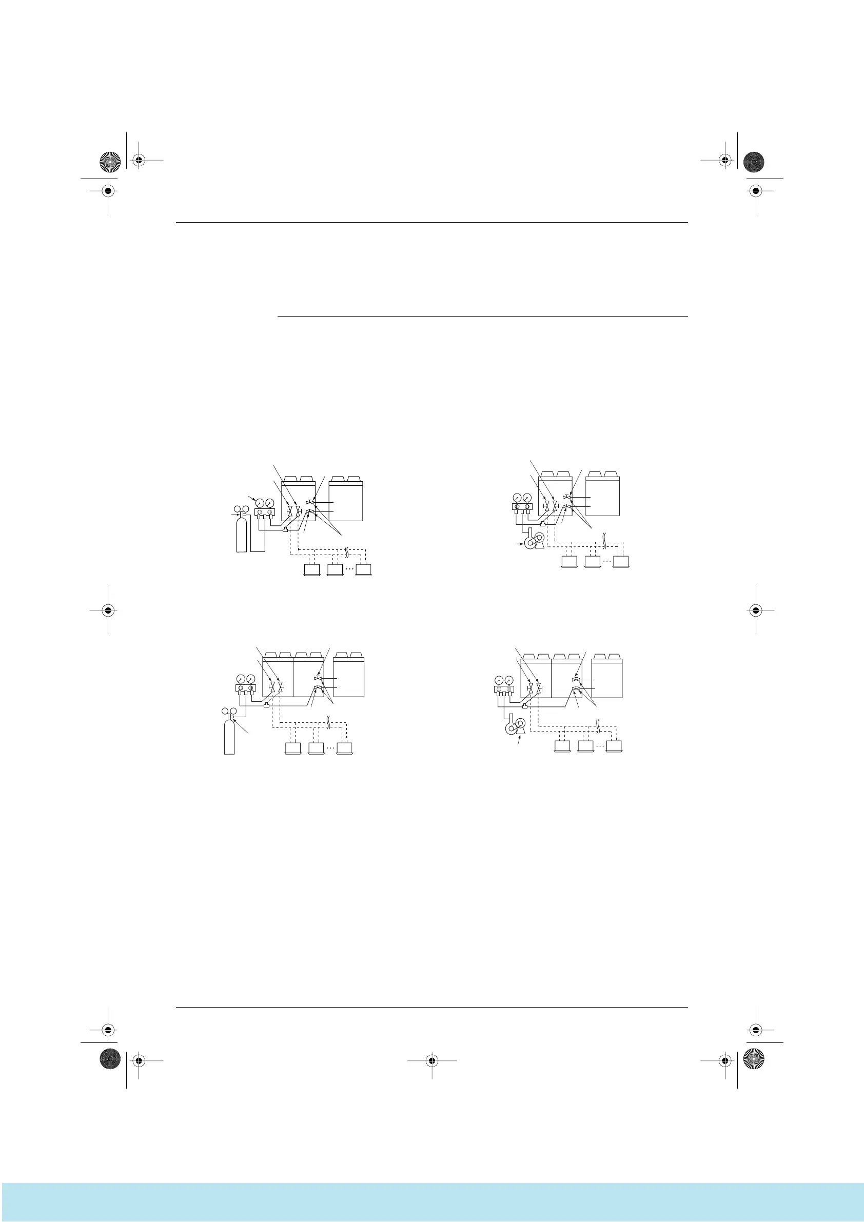 Page #150 background image