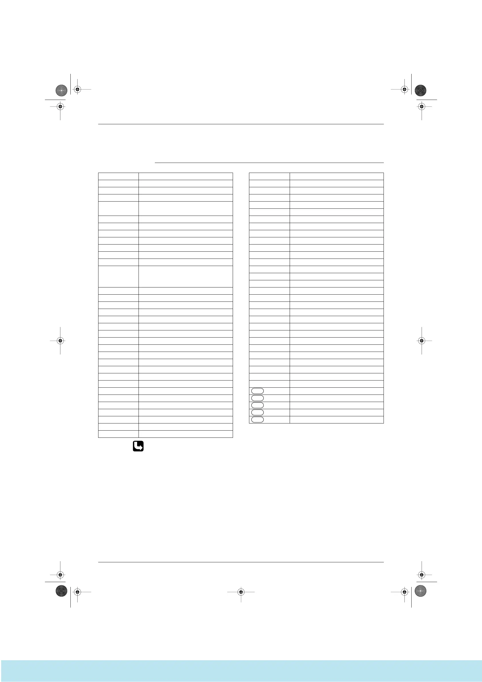 Page #154 background image