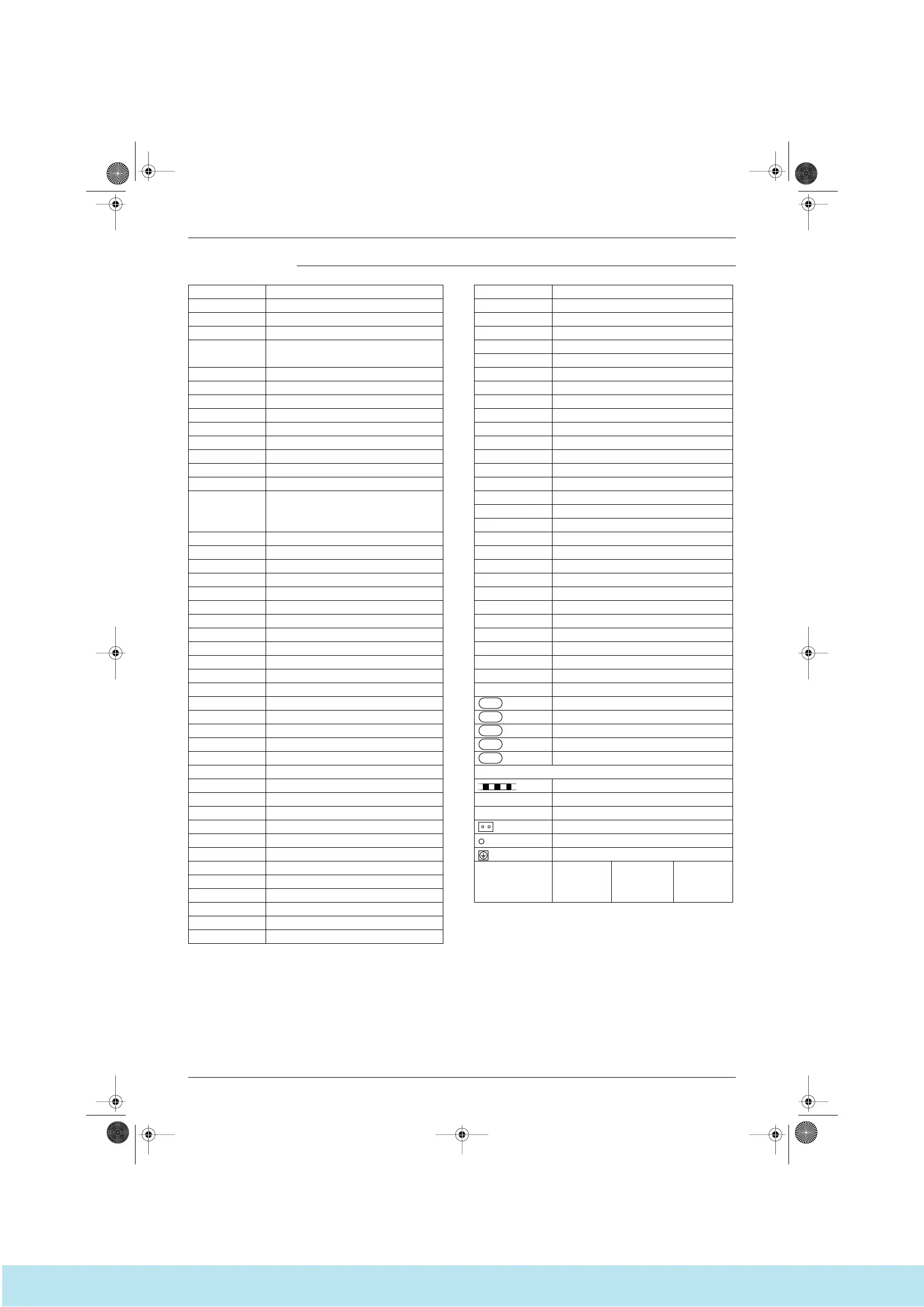 Page #155 background image