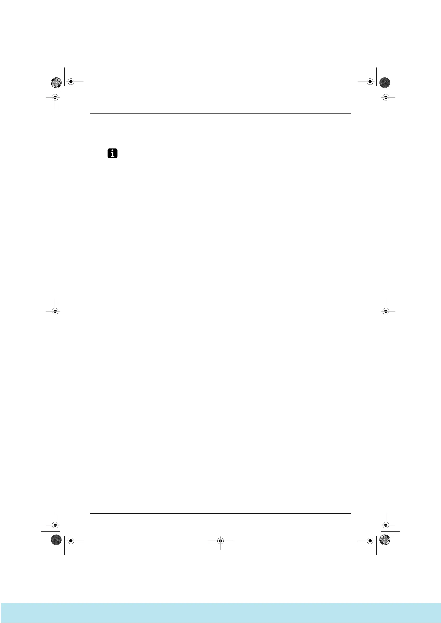 Page #156 background image