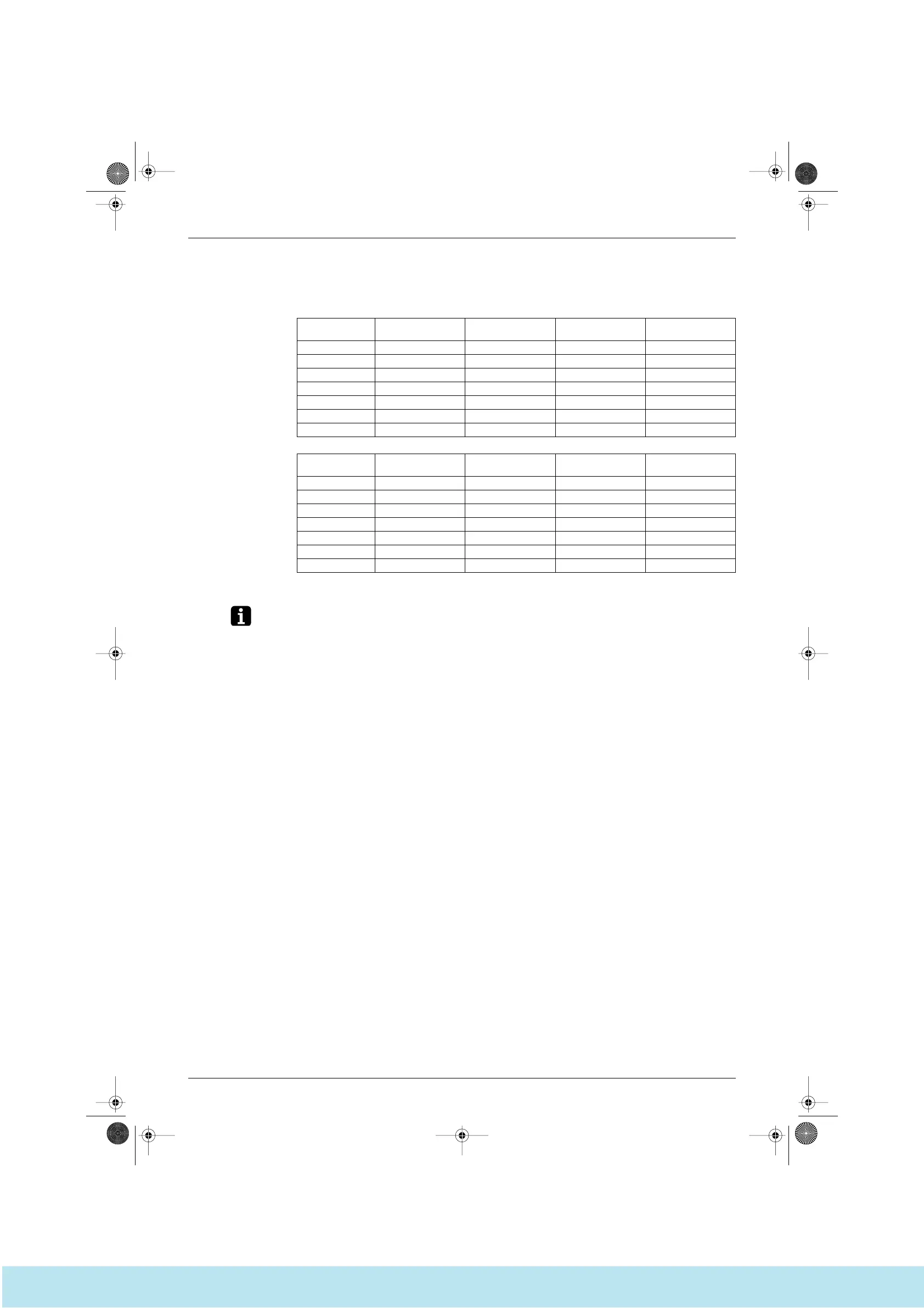 Page #157 background image