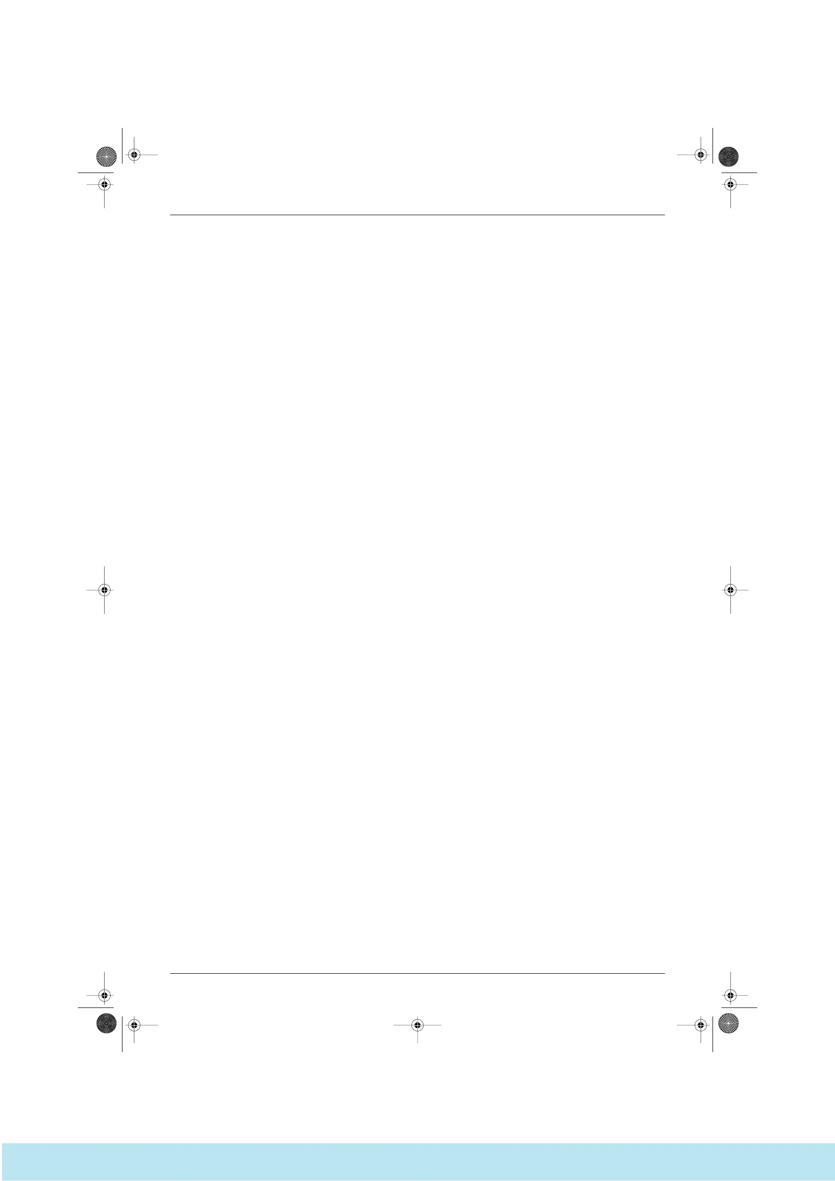 Page #158 background image