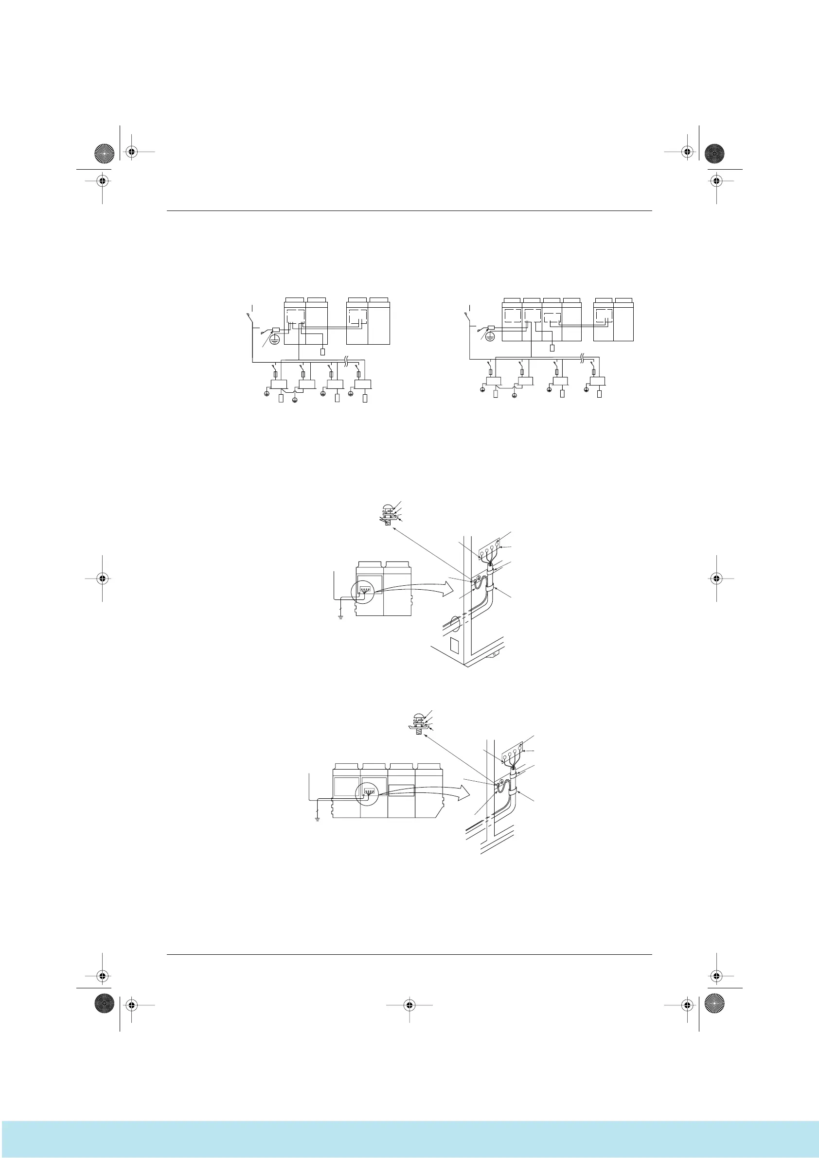 Page #159 background image