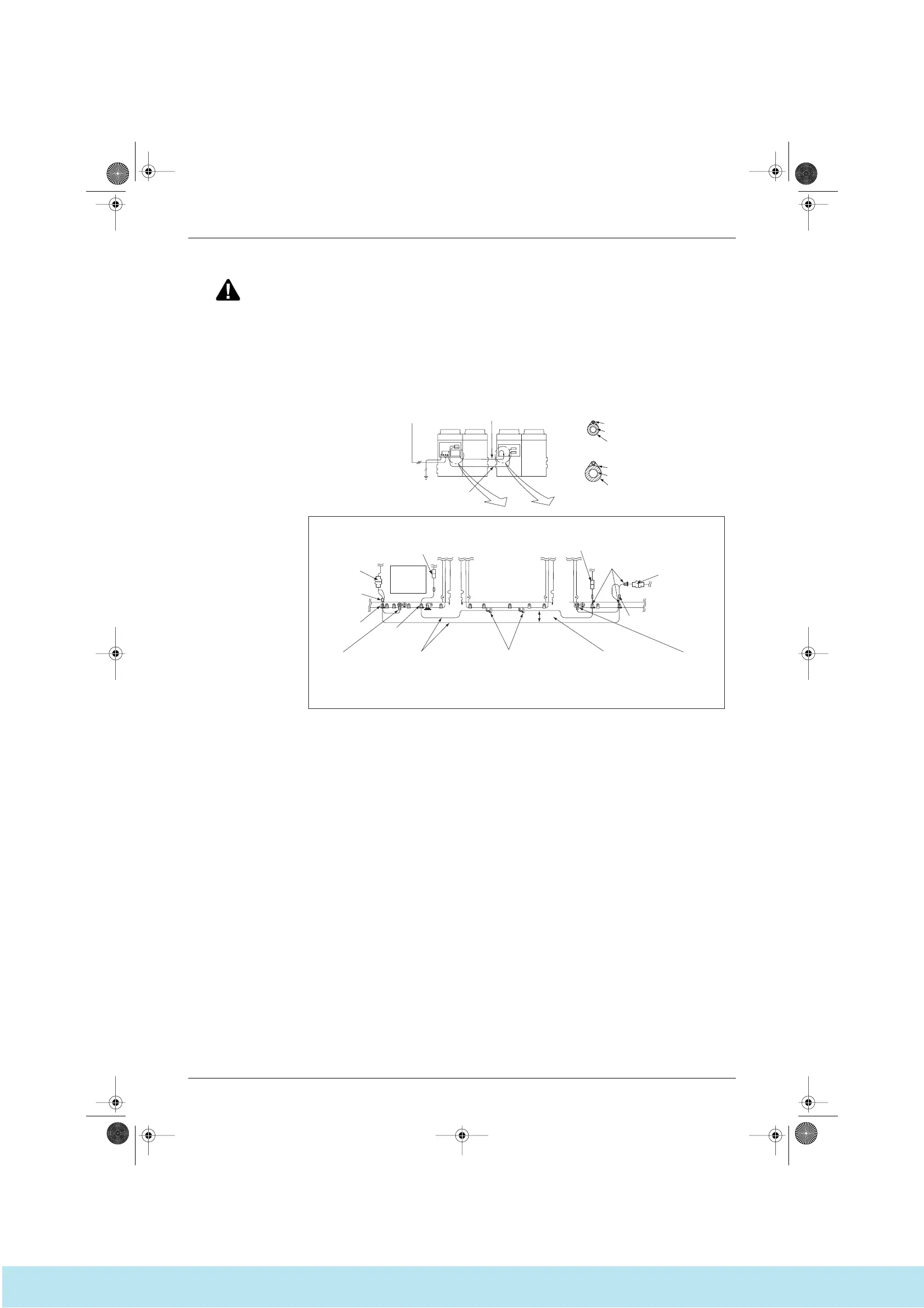 Page #160 background image