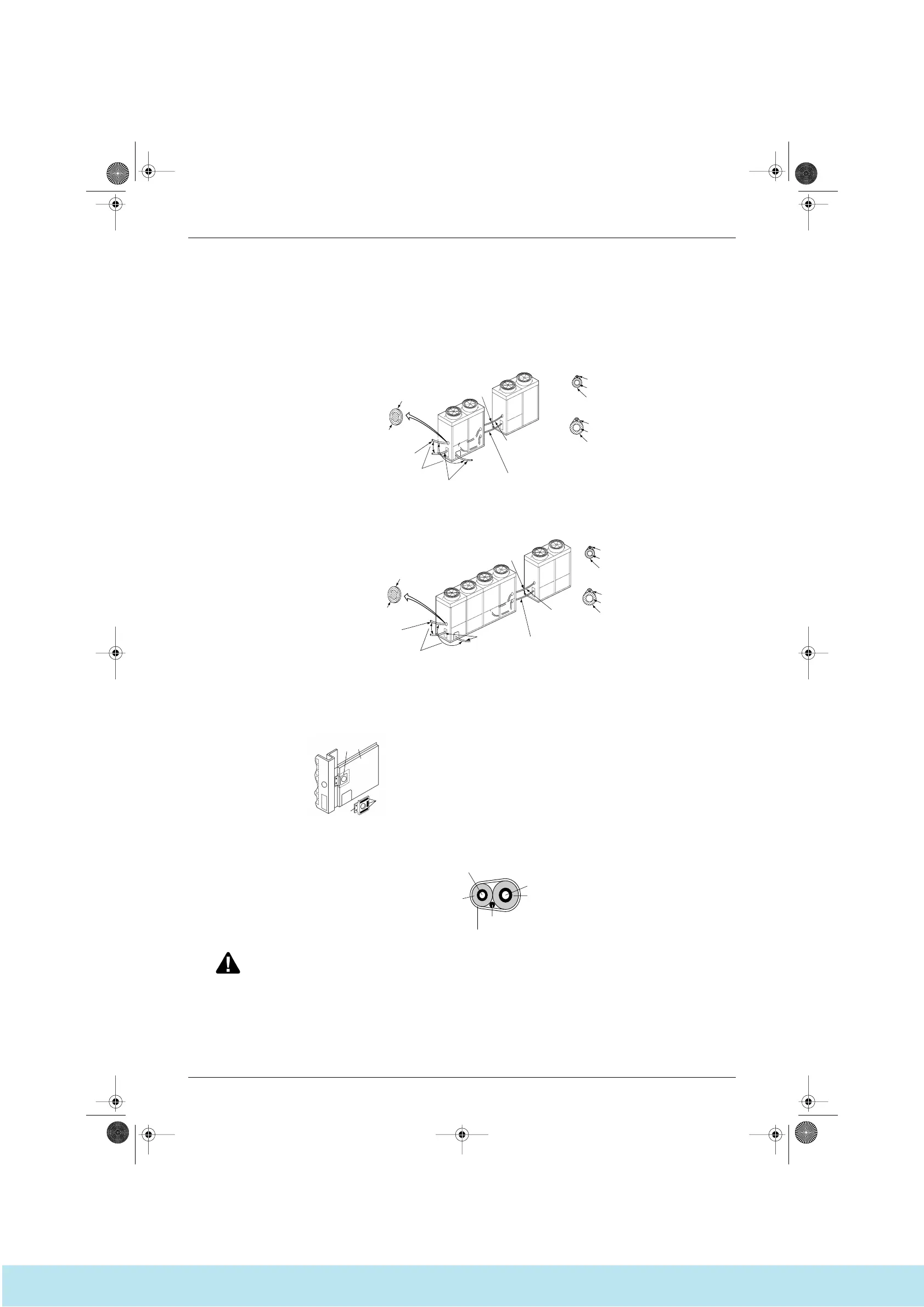 Page #164 background image