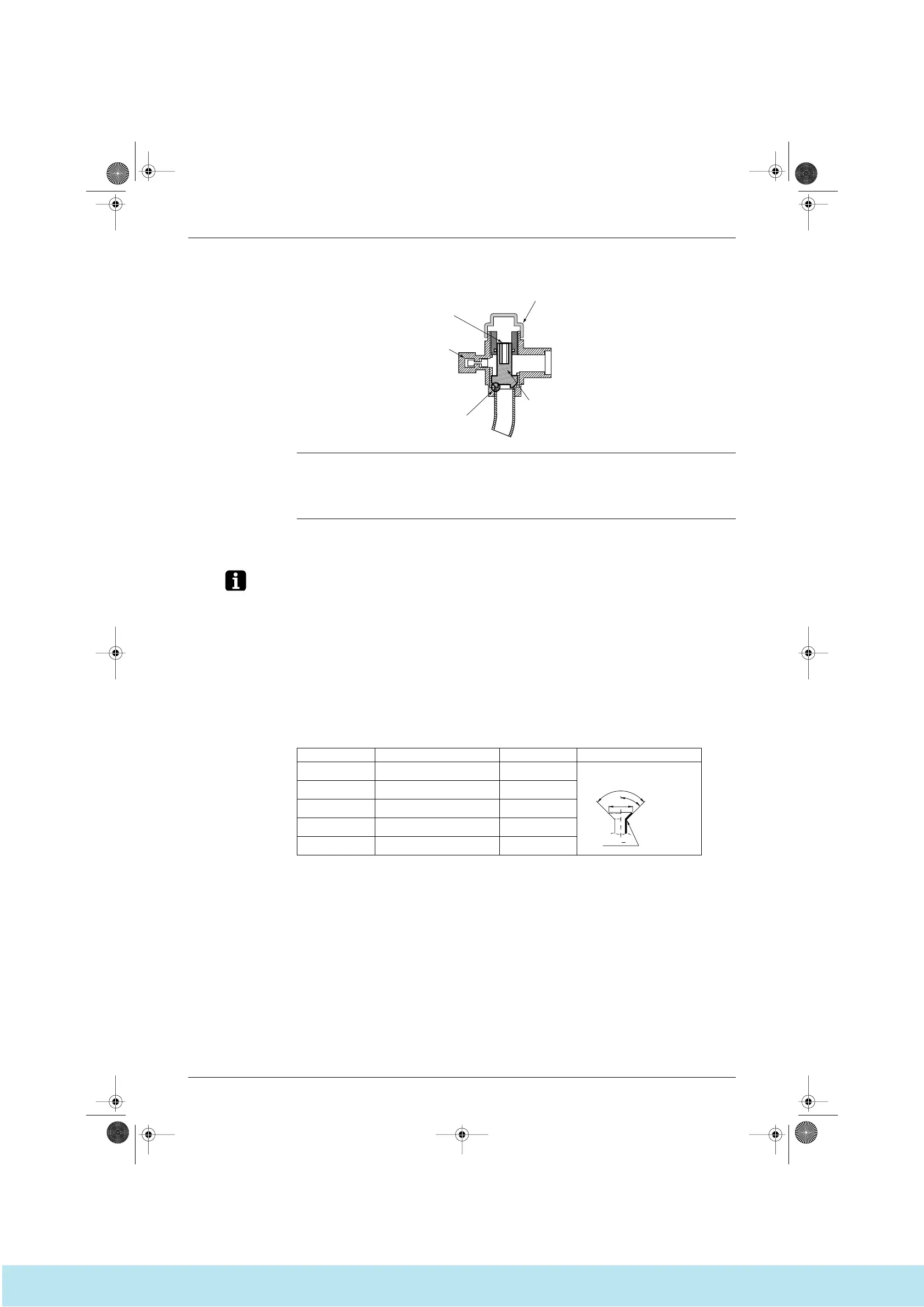 Page #167 background image