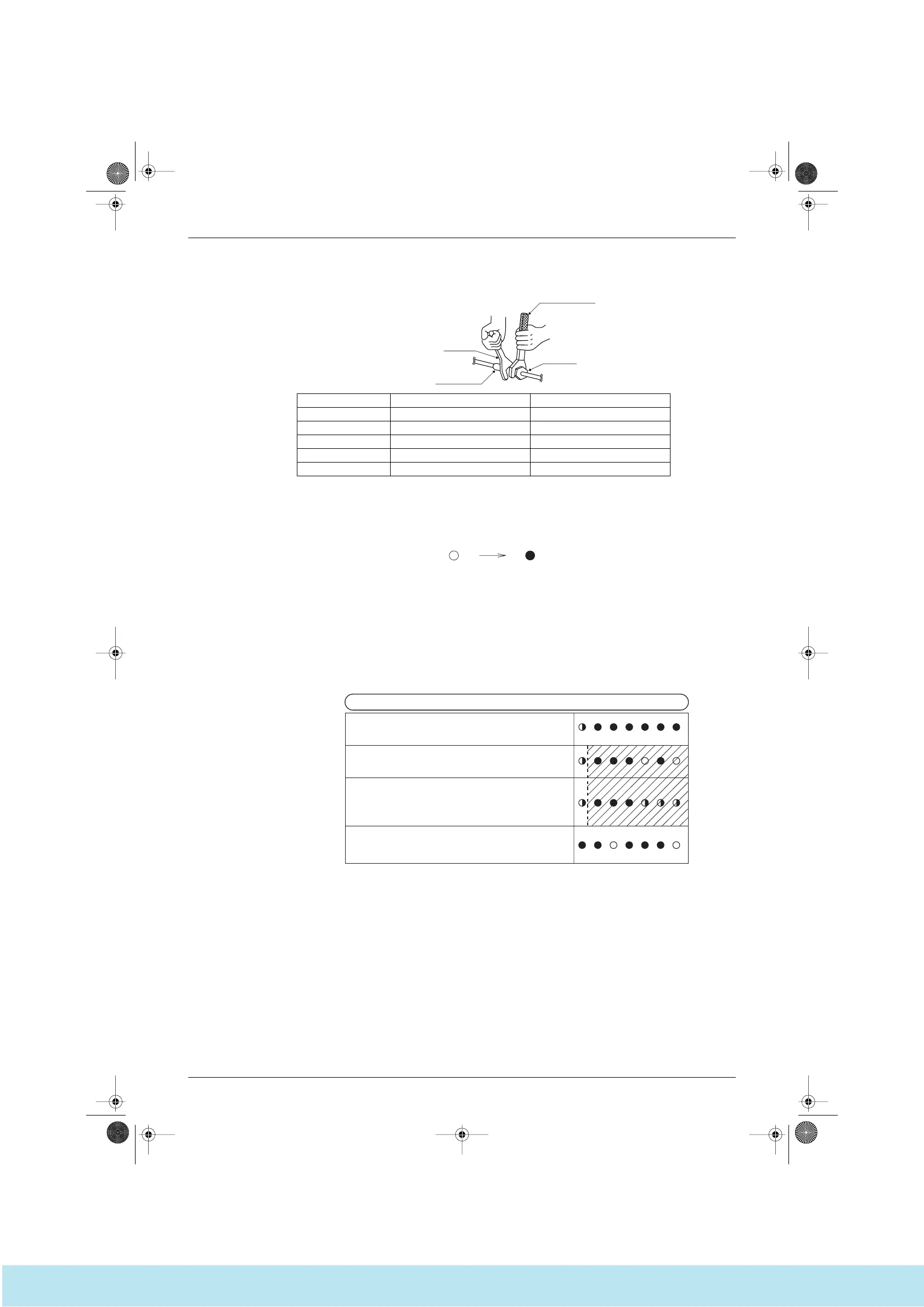 Page #168 background image