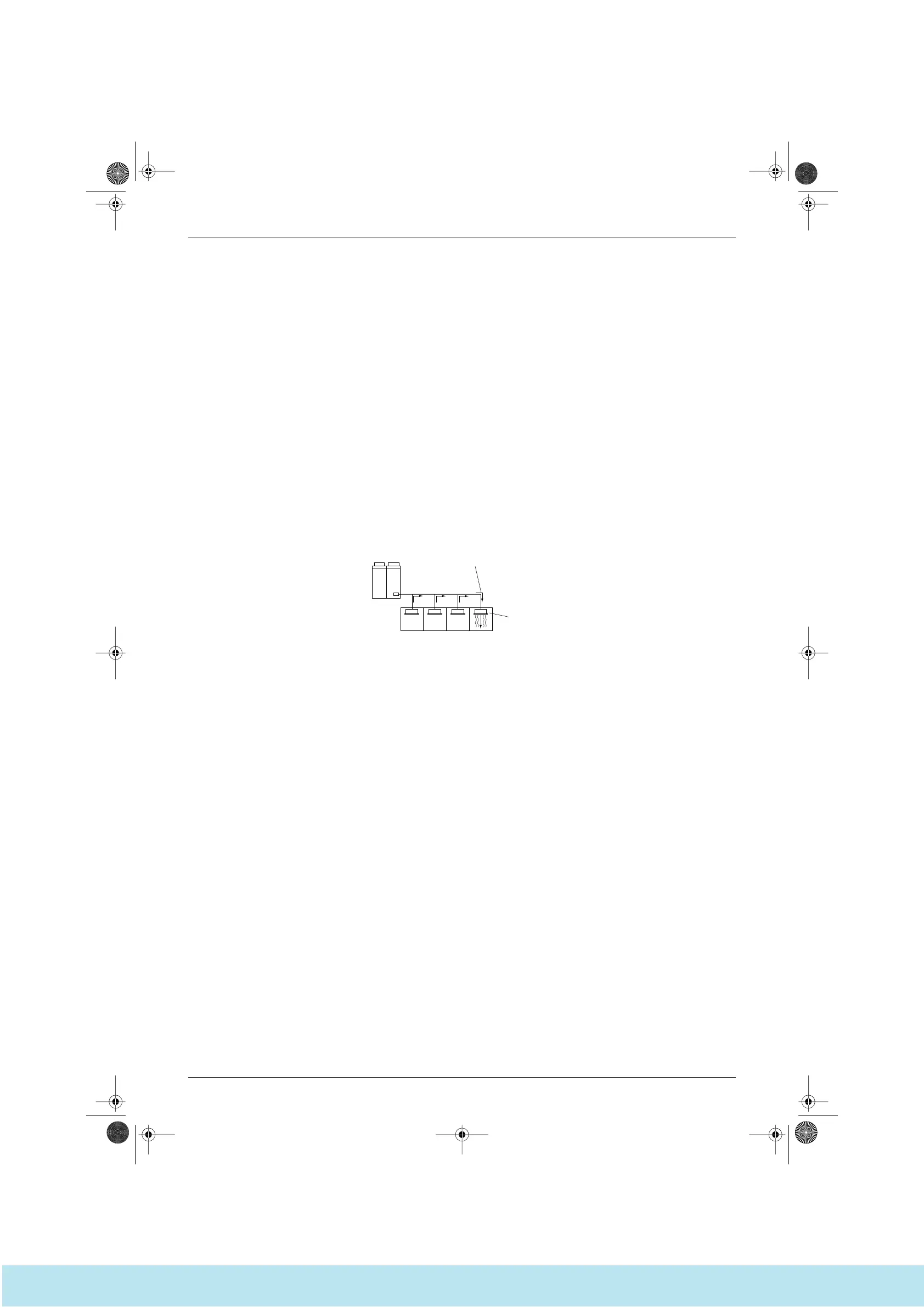 Page #169 background image