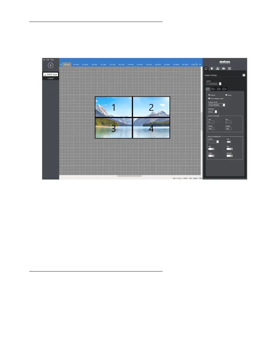 Page #31 background image