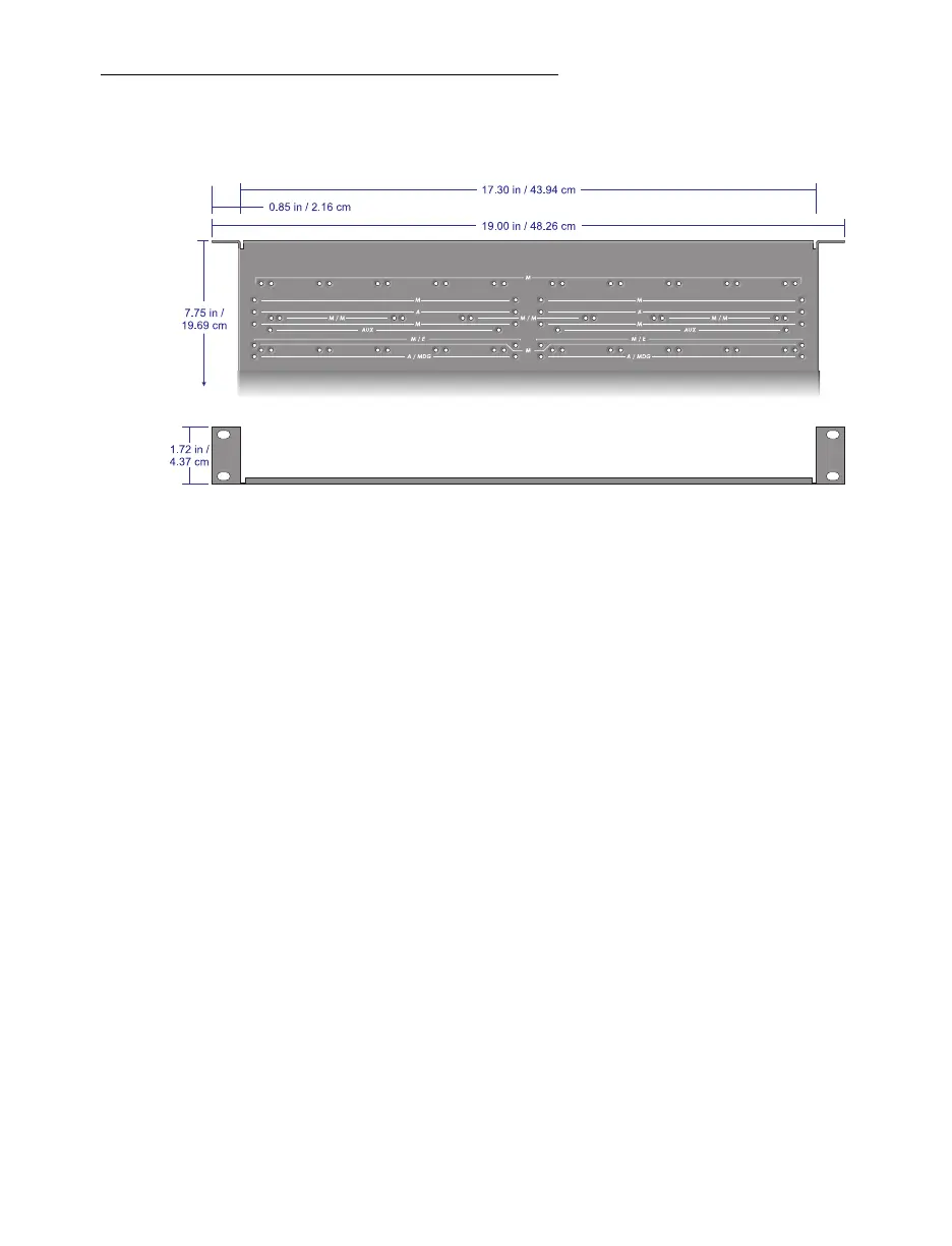 Page #44 background image
