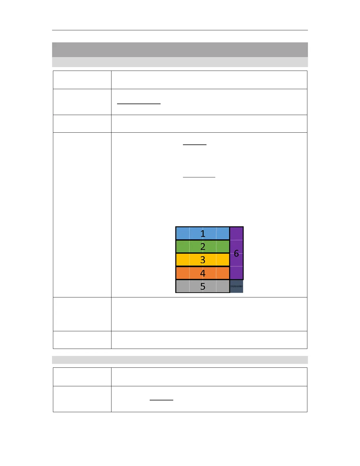 Page #42 background image