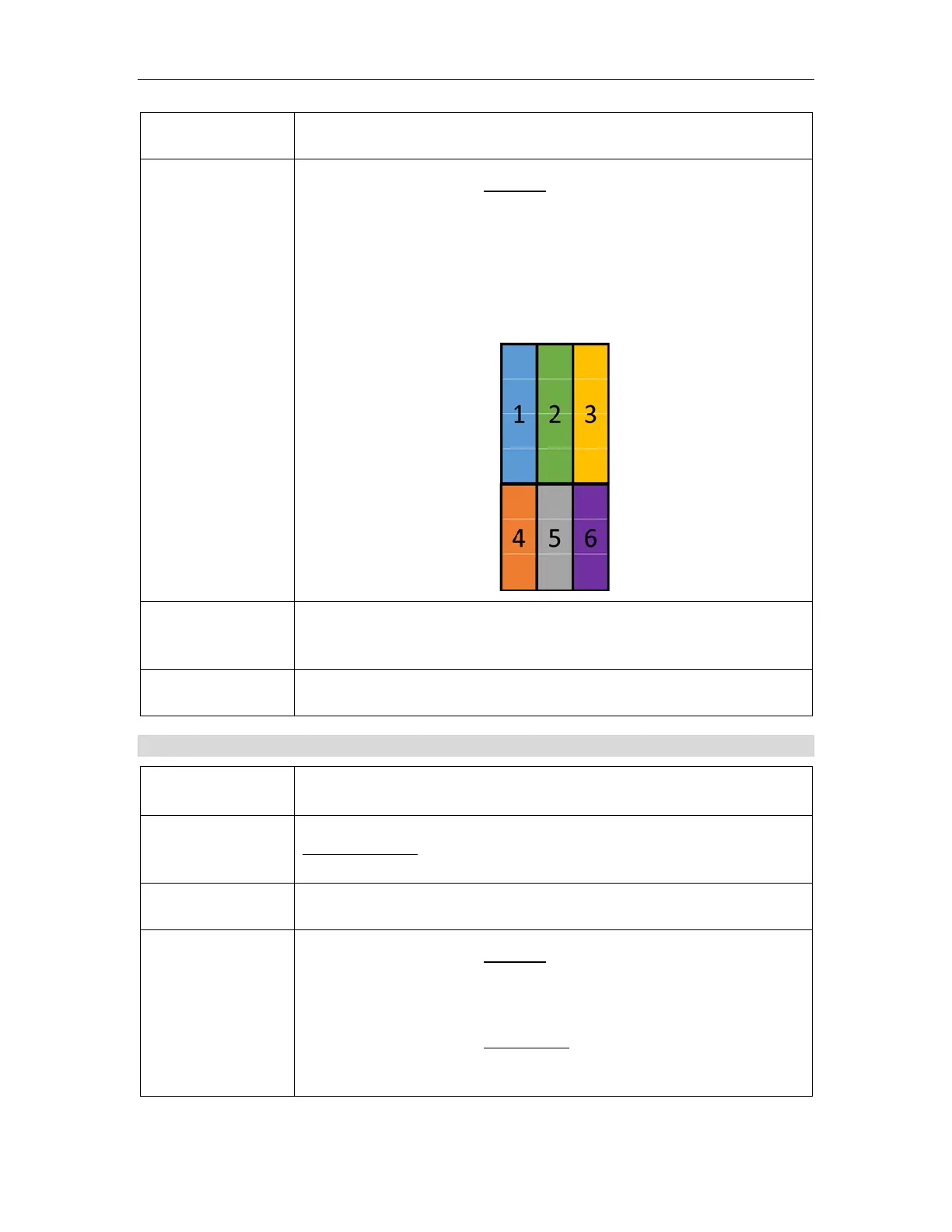 Page #43 background image