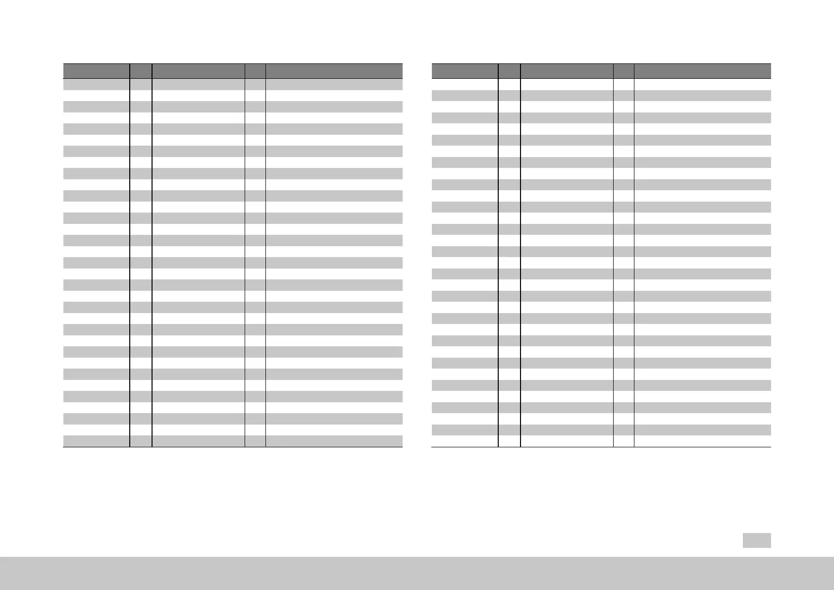 Page #259 background image