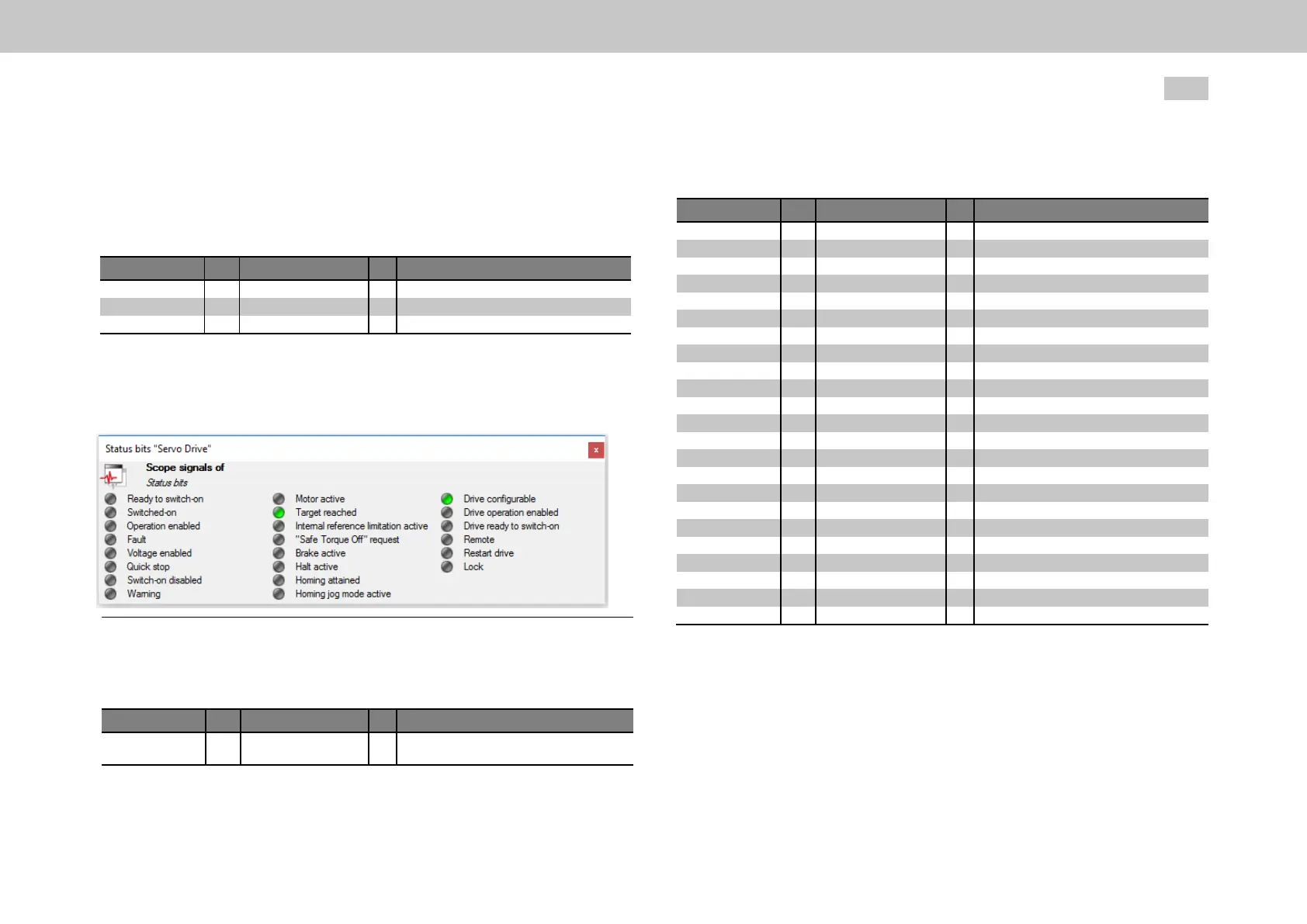 Page #301 background image