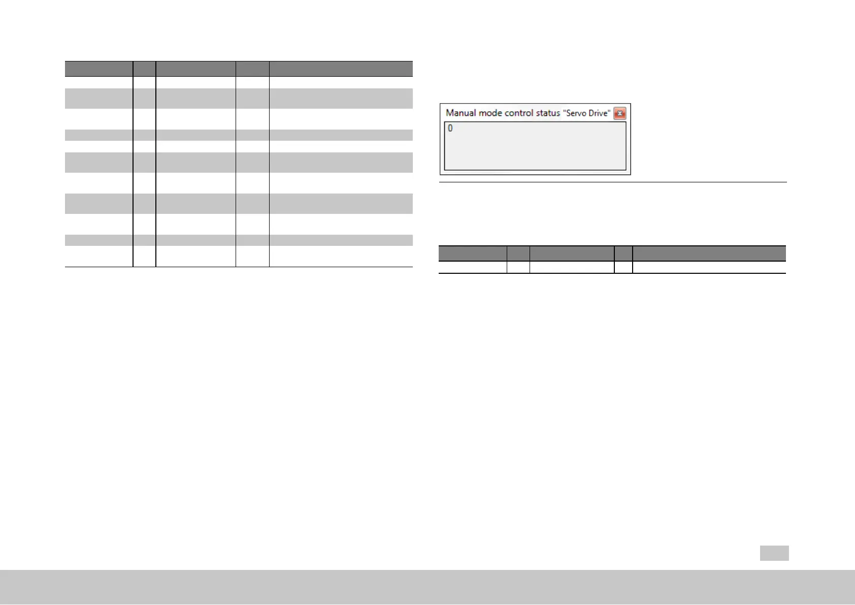 Page #306 background image