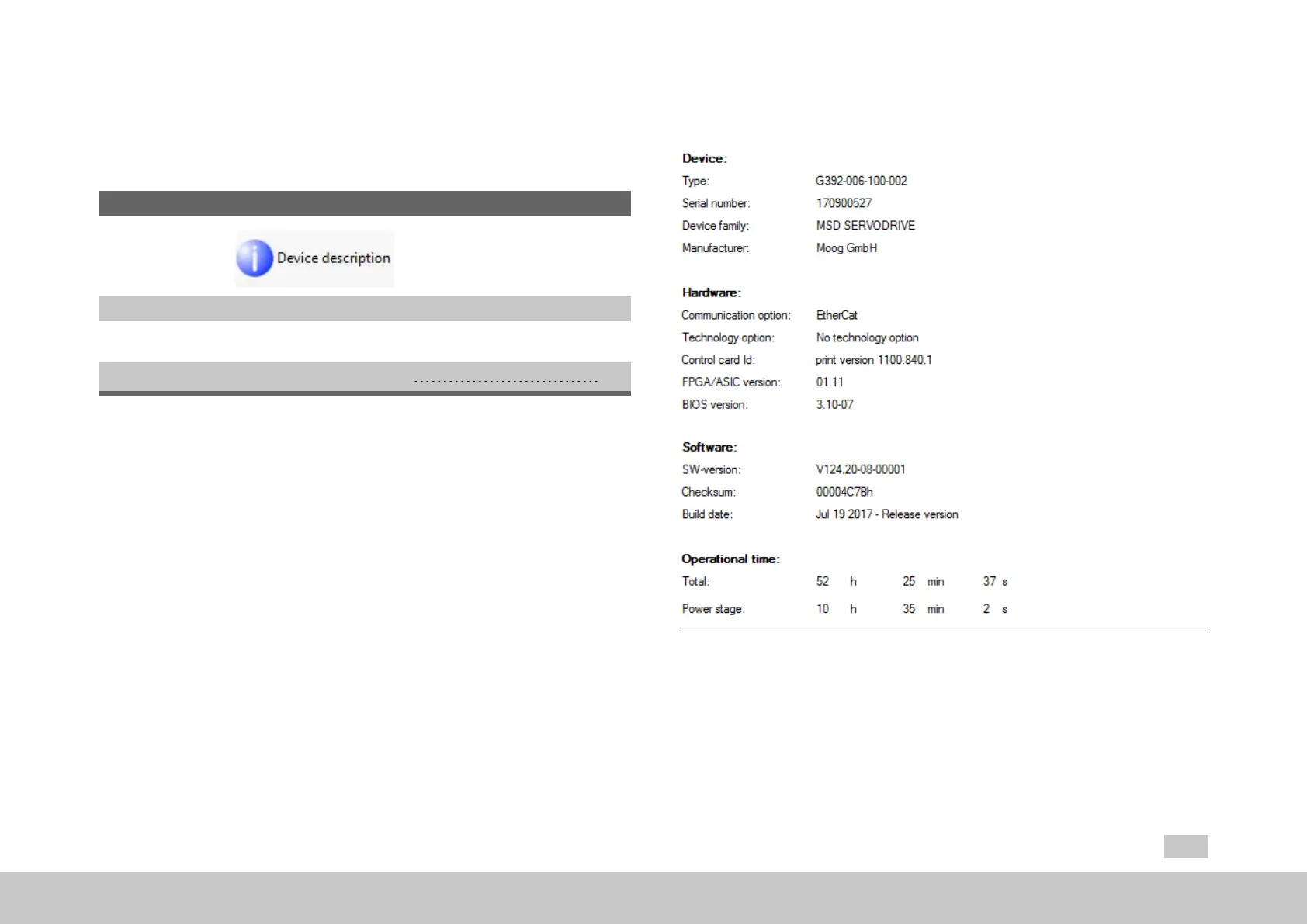 Page #307 background image