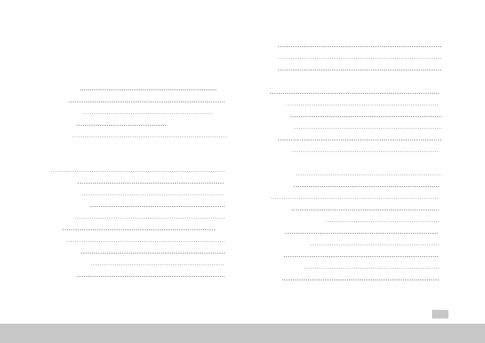 Page #311 background image