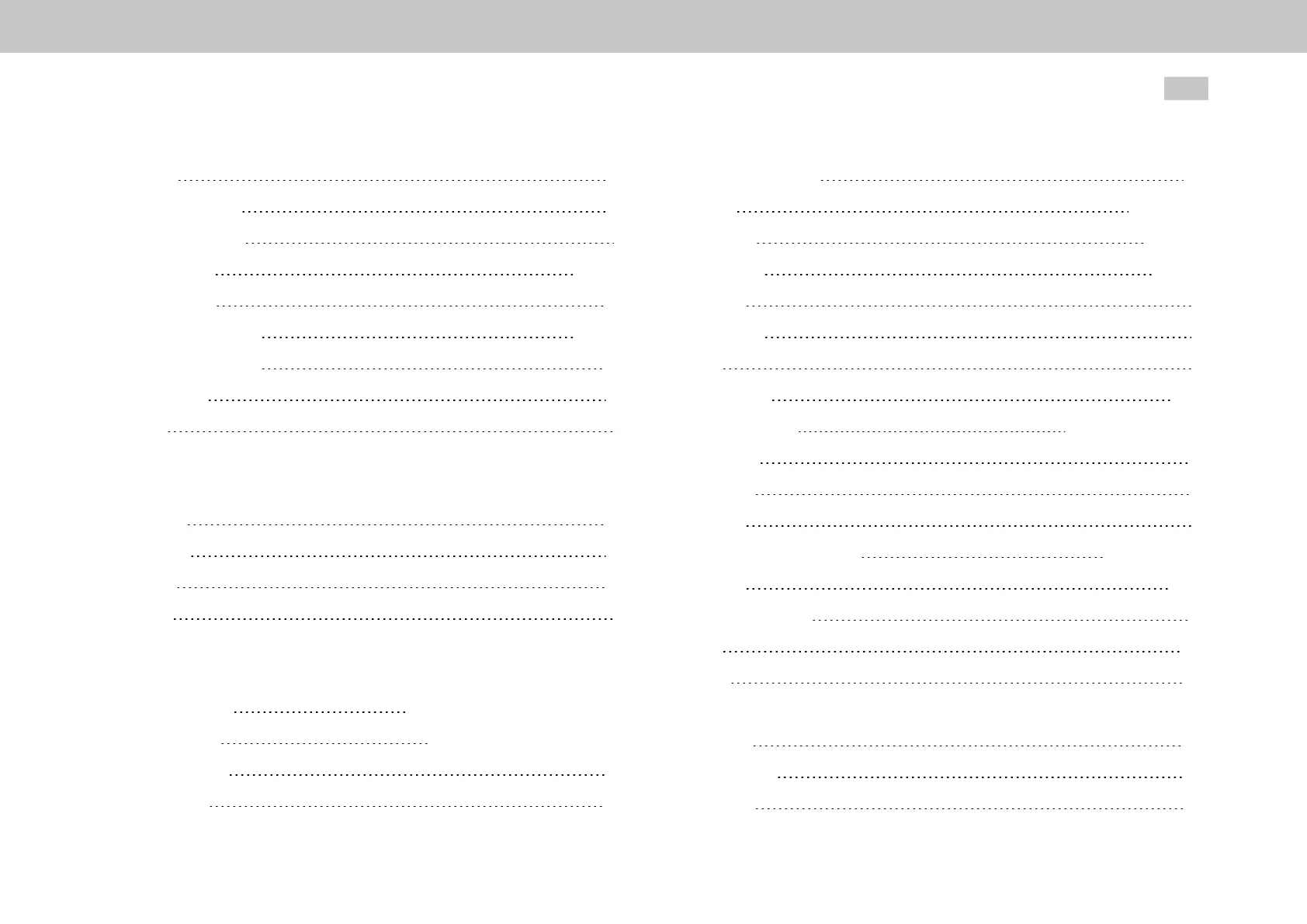 Page #312 background image