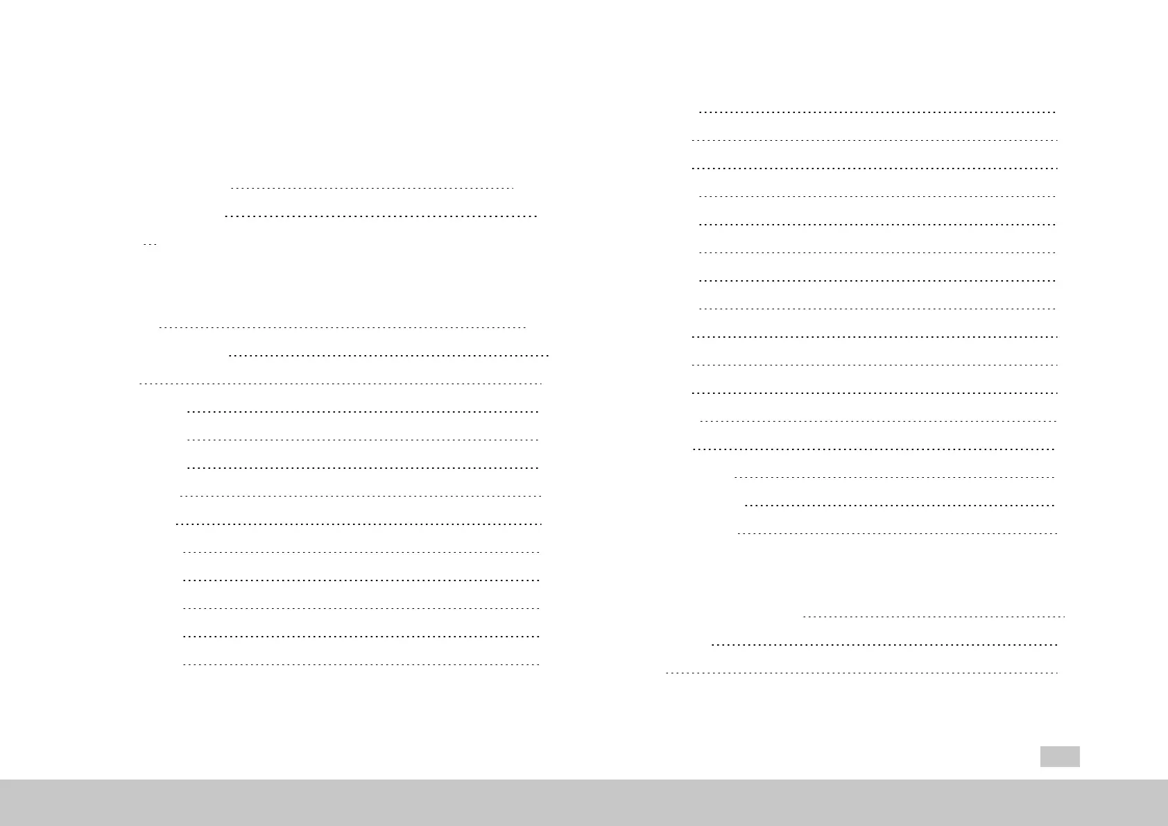 Page #313 background image
