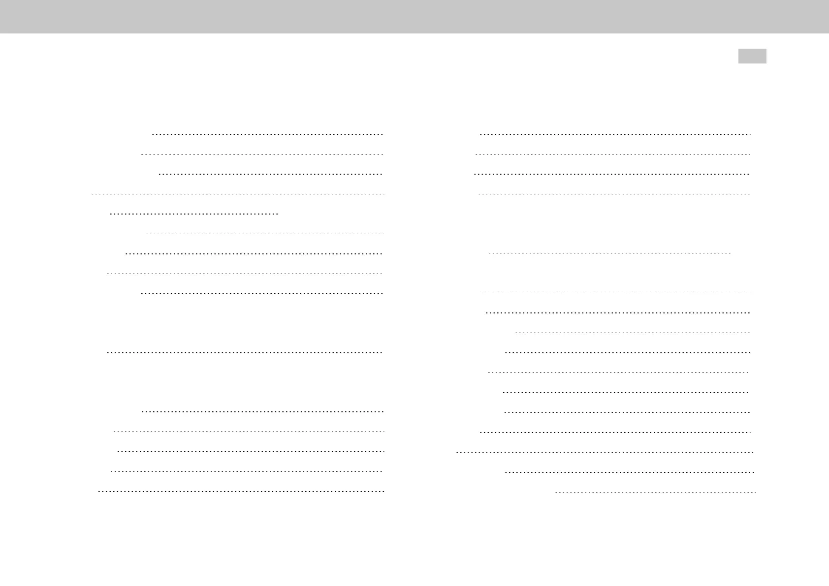Page #314 background image