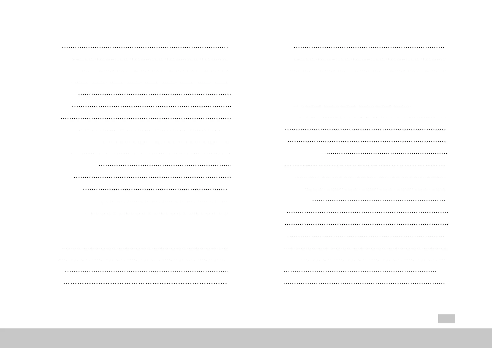 Page #315 background image