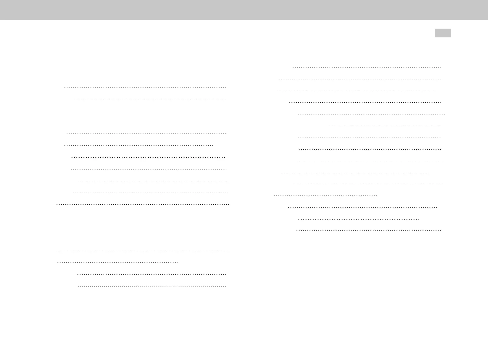 Page #316 background image