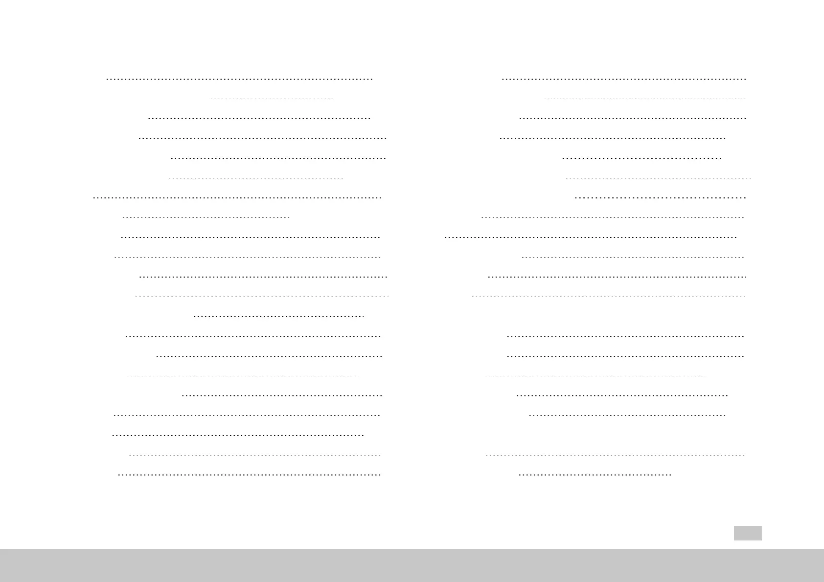 Page #317 background image
