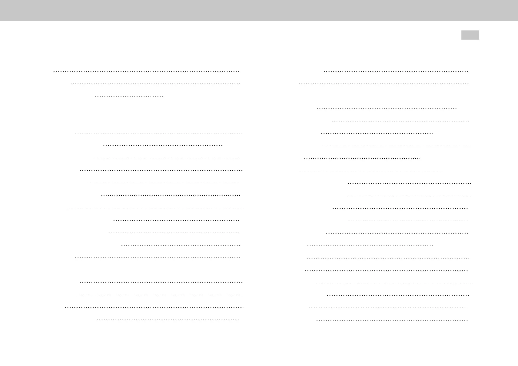 Page #318 background image