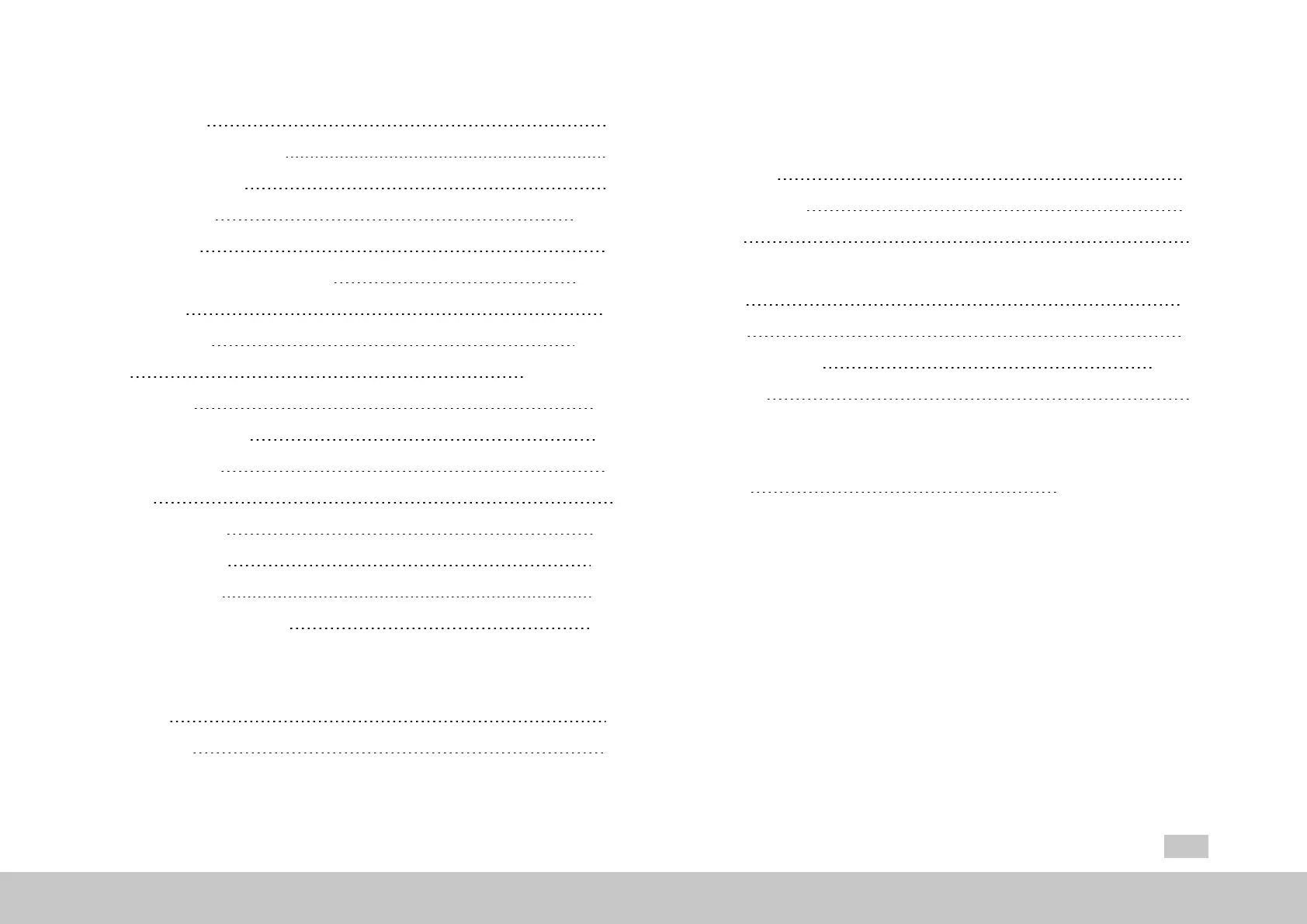 Page #319 background image