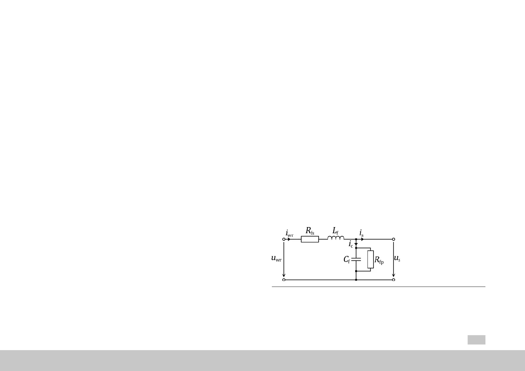 Page #45 background image