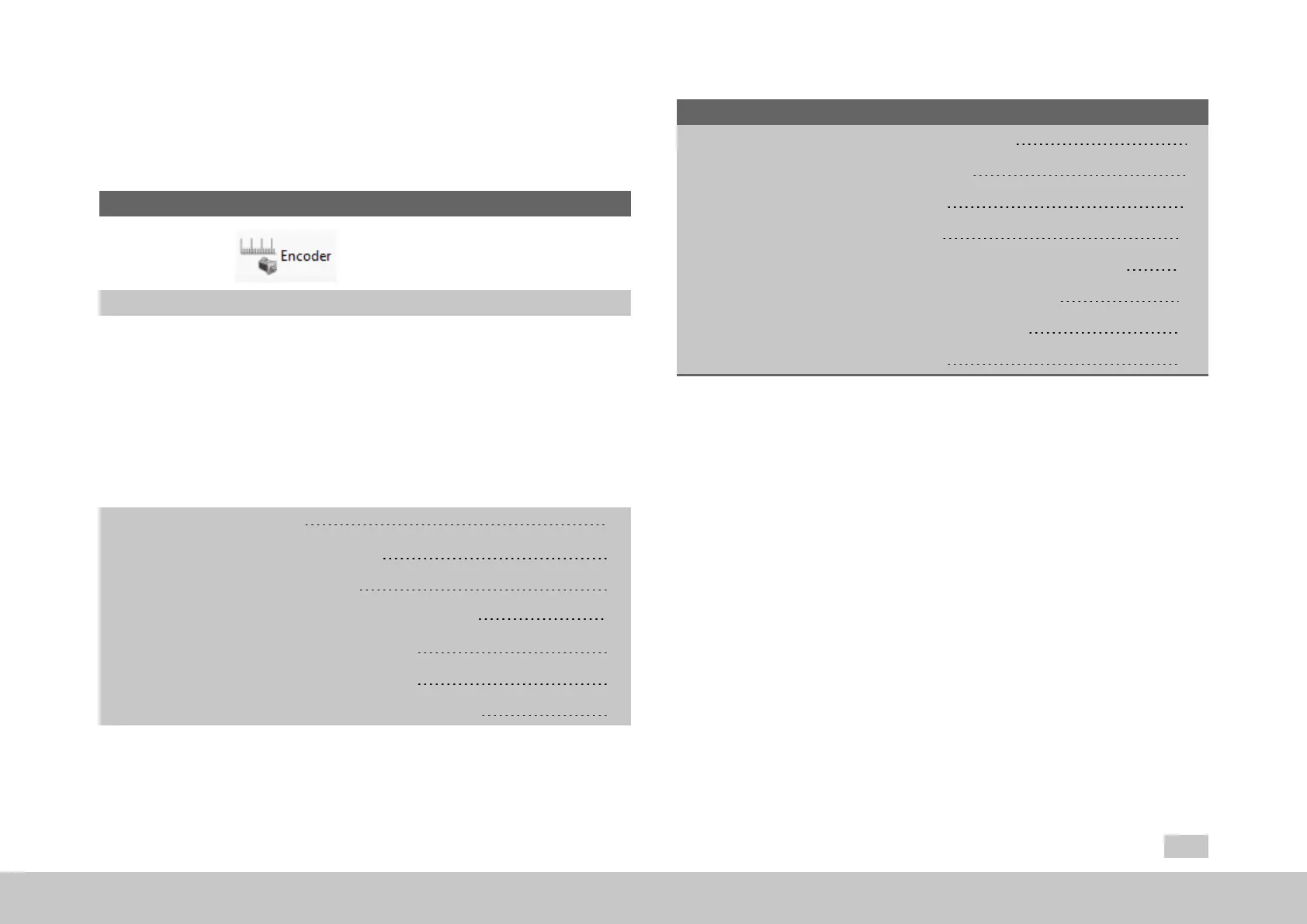 Page #49 background image